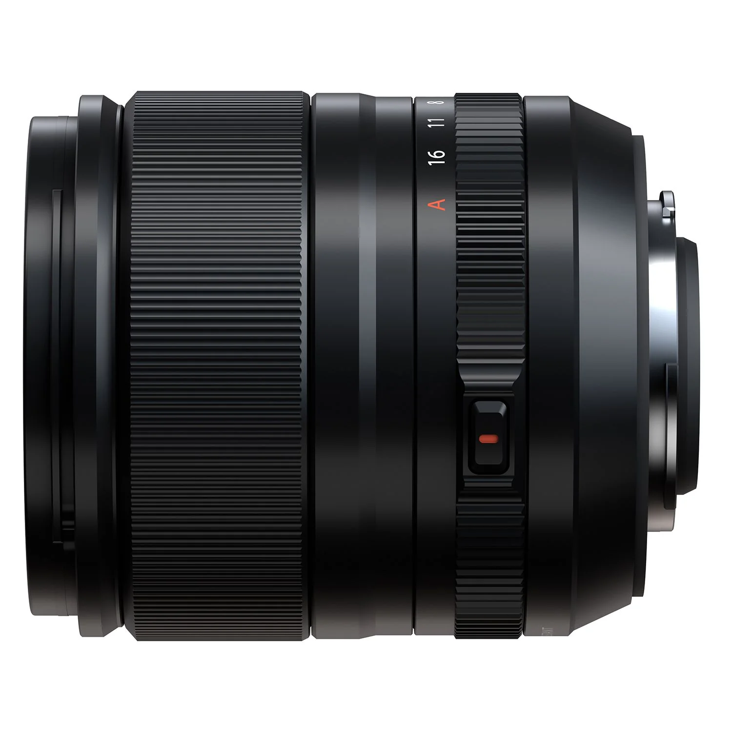 Fujifilm XF 33mm f1.4 R LM WR - Image 3