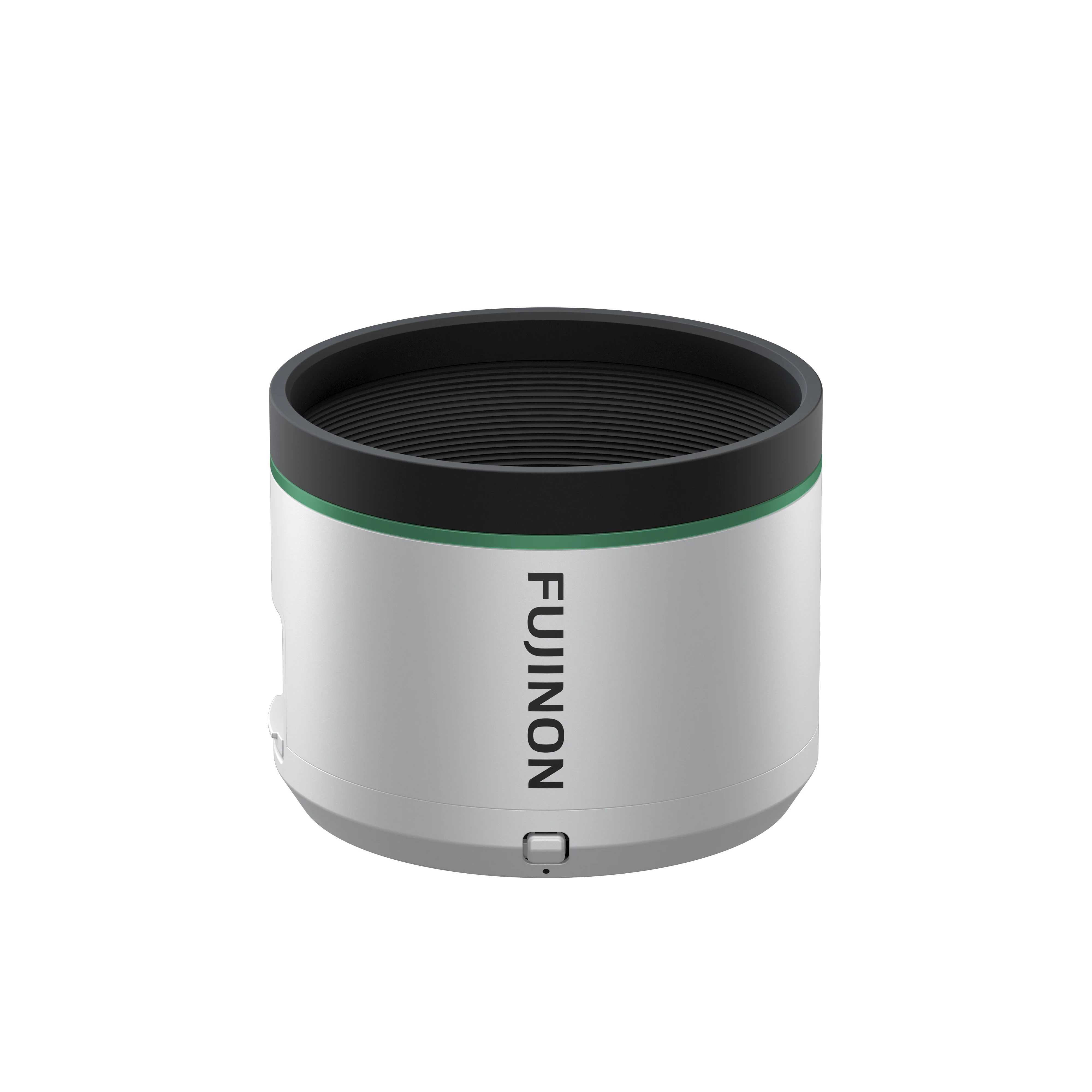 Fujifilm XF 500mm f5.6 R LM OIS WR - Image 12