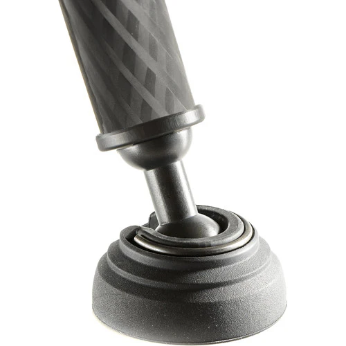 Gitzo GM4562 Monopod - Image 3