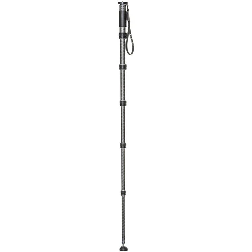 Gitzo GM4562 Monopod - Image 4