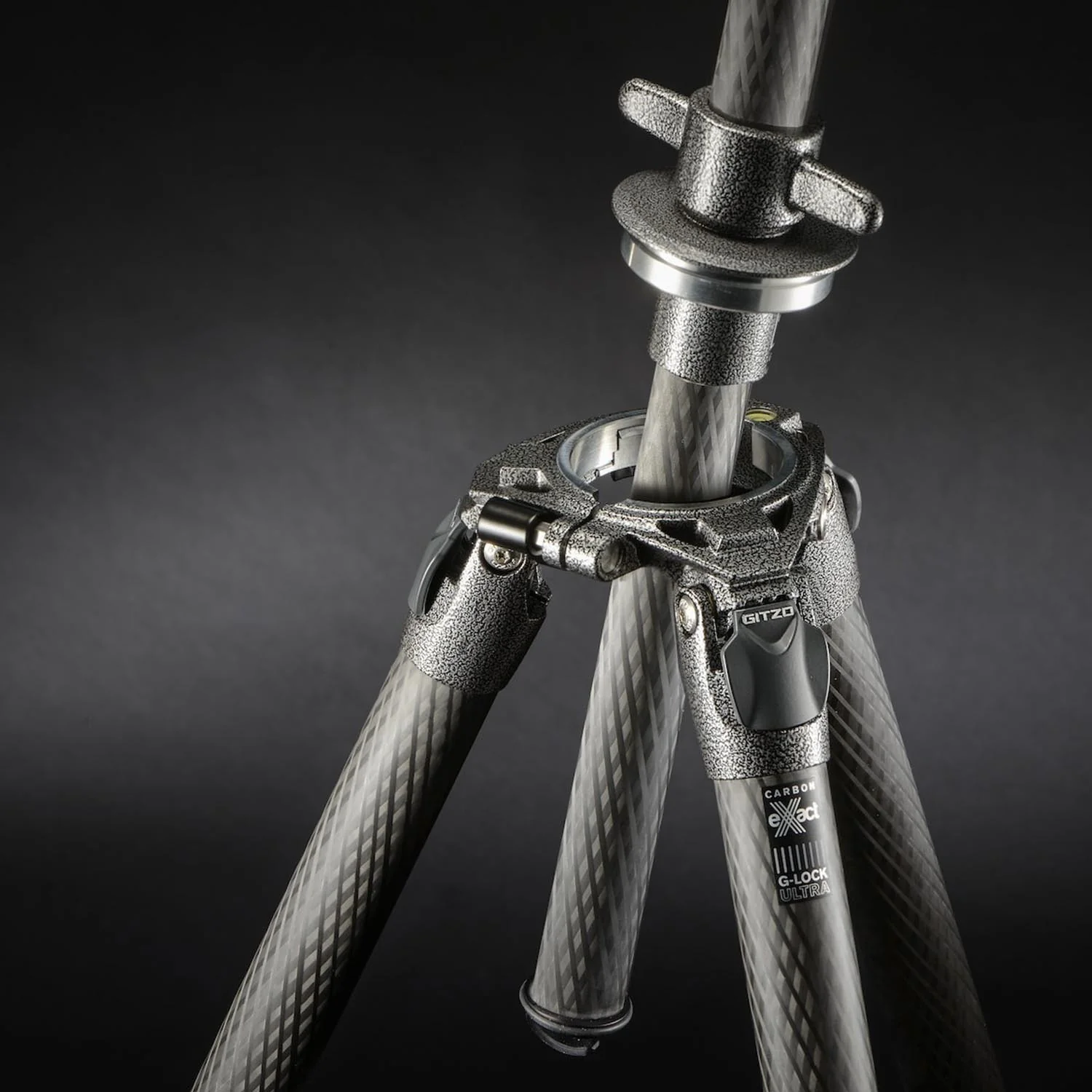 Gitzo GS3513S Rapid Center Column - Image 2