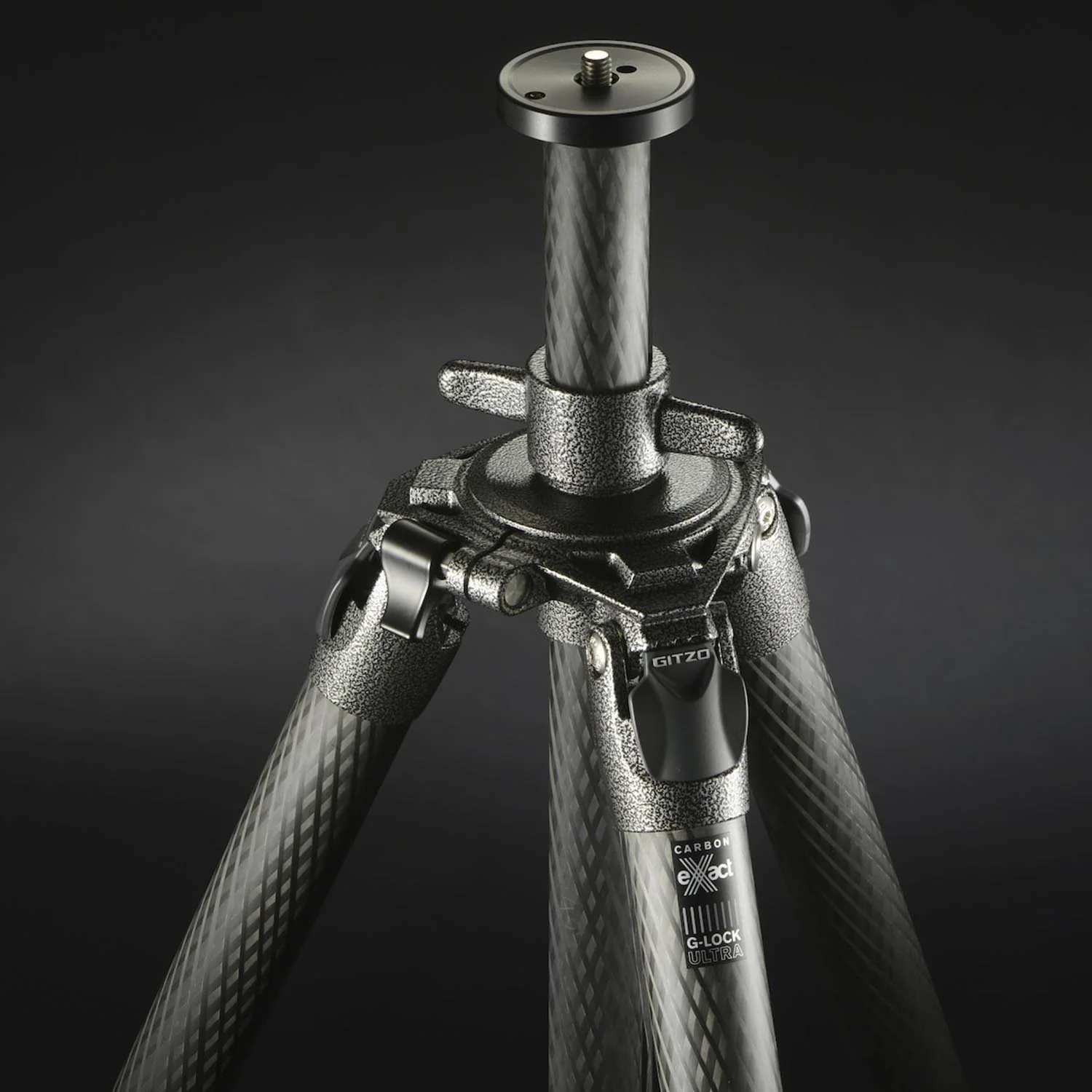 Gitzo GS3513S Rapid Center Column - Image 3