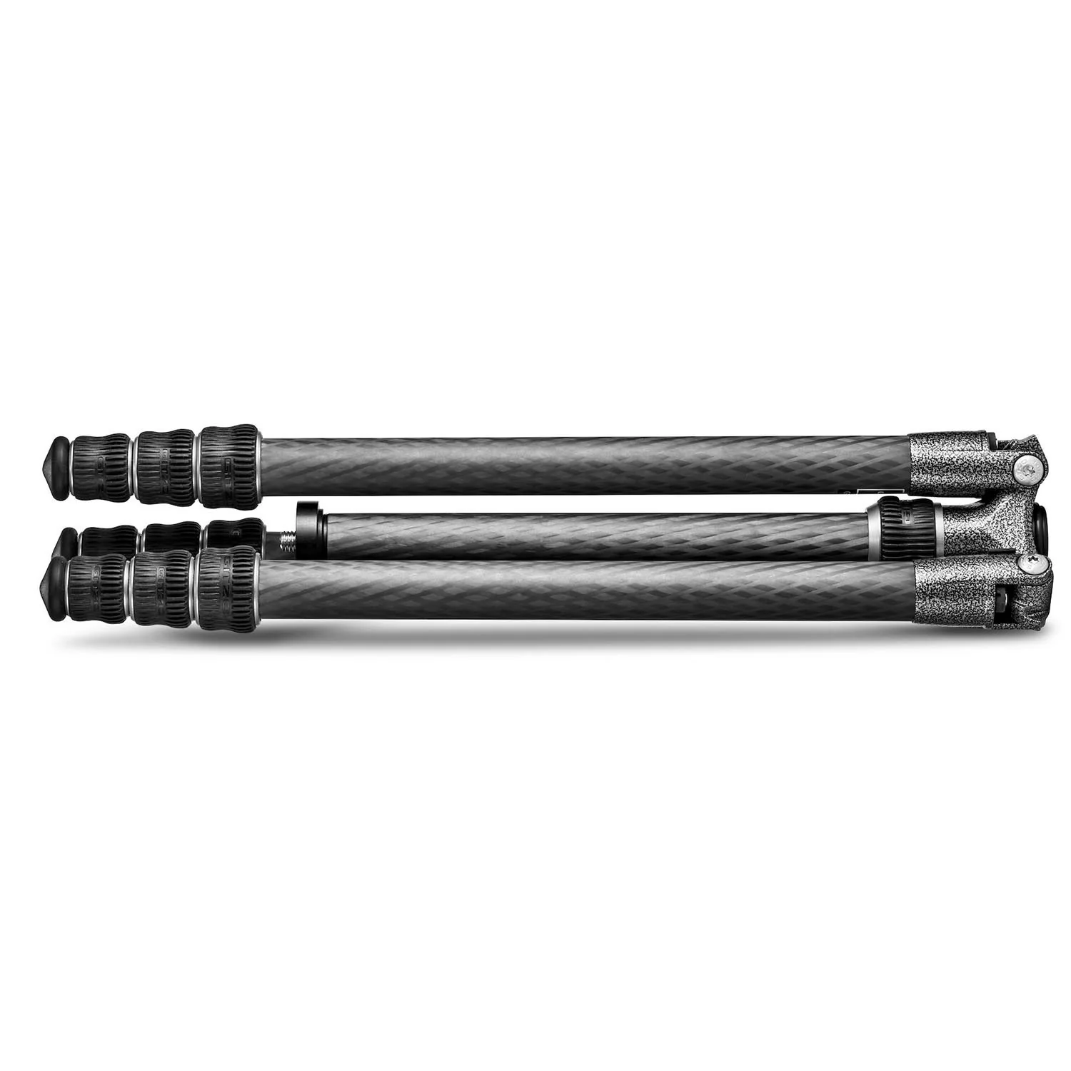 Gitzo GT1545T Traveler - Image 2
