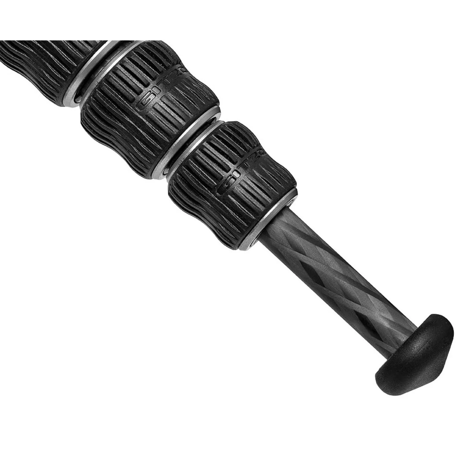 Gitzo GT1545T Traveler - Image 4