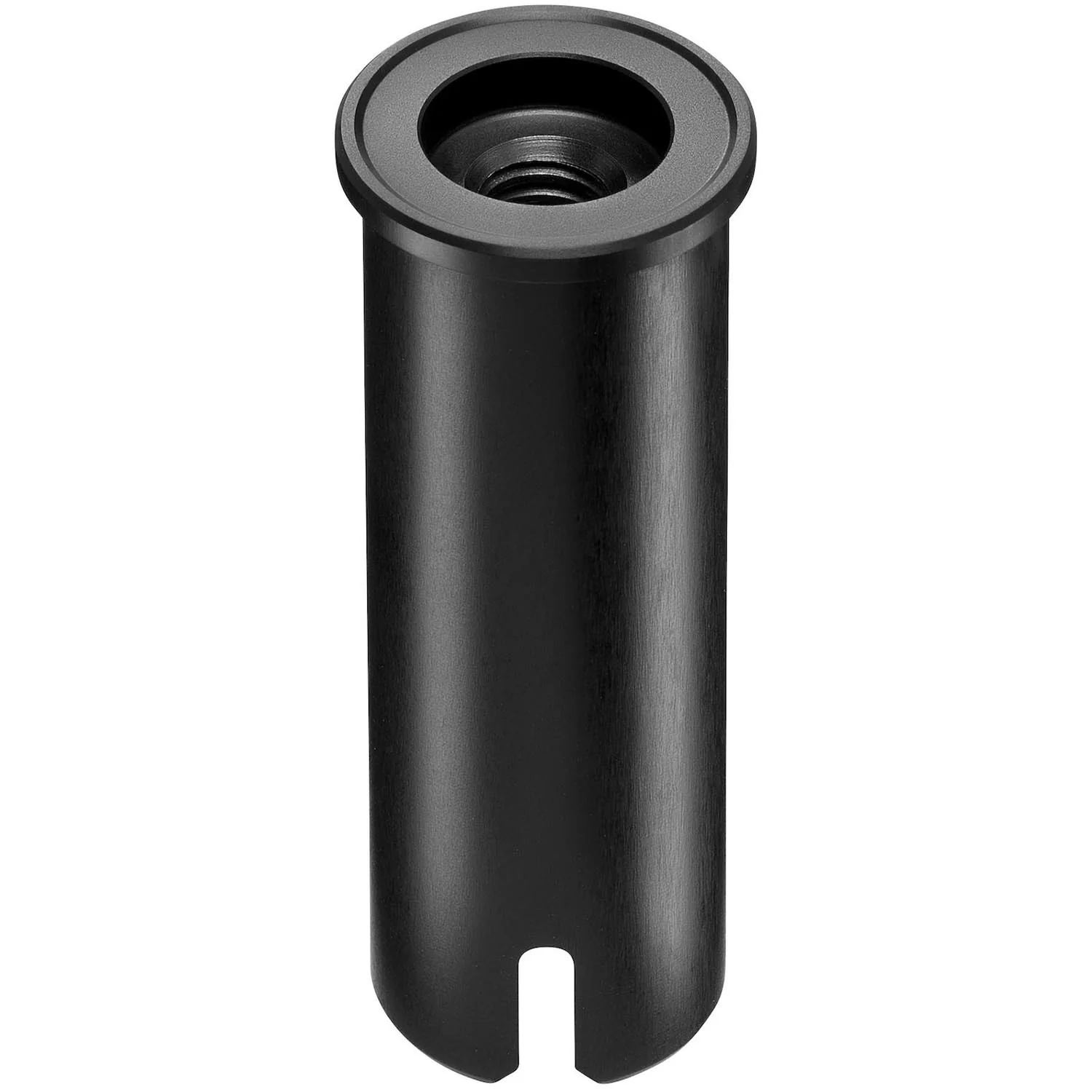 Gitzo GT1555T Traveler - Image 5