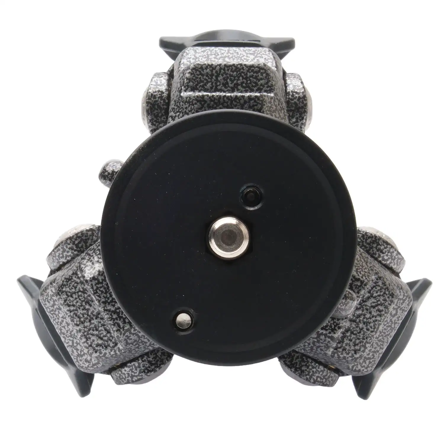 Gitzo GT2542 Carbon Fiber Tripod G0803609 - Image 2