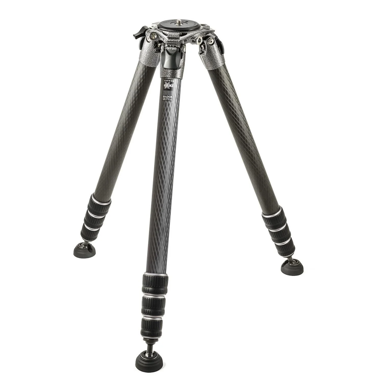 Gitzo Mountaineer GT1532 Tripod Series 1, 3 Section