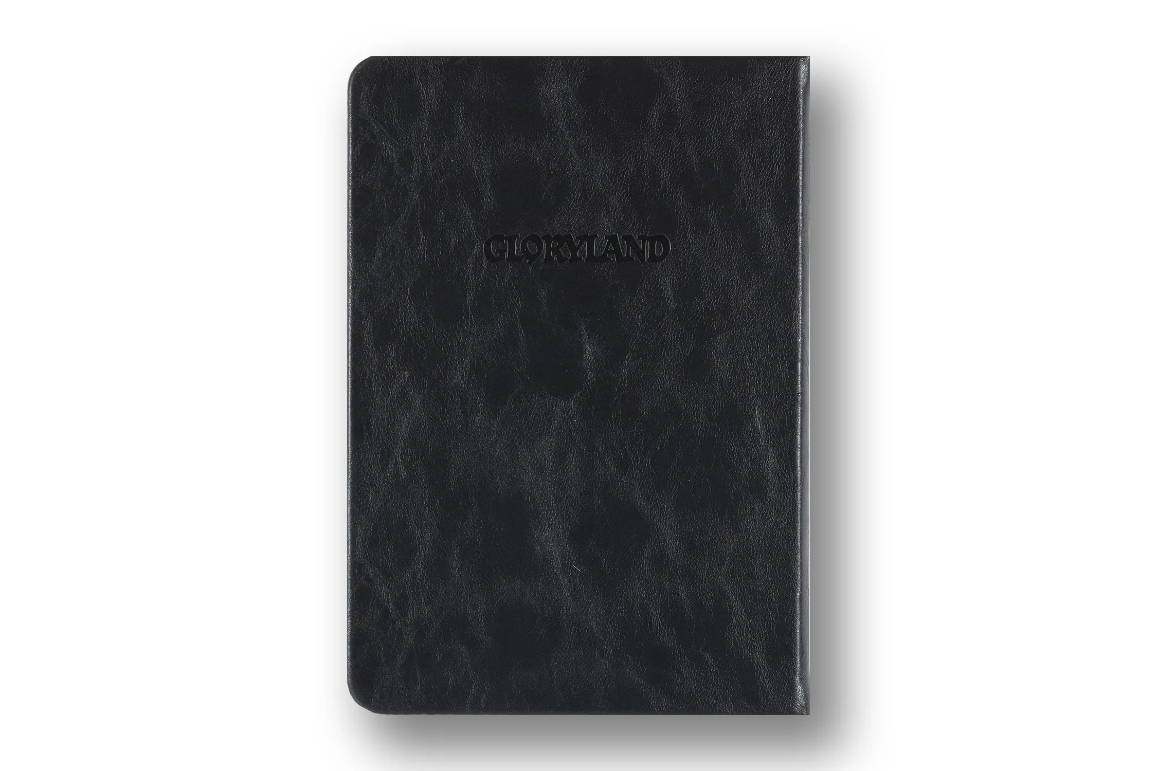 Gloryland, Robert Le Blanc (Signed, 1st ed) - Image 17