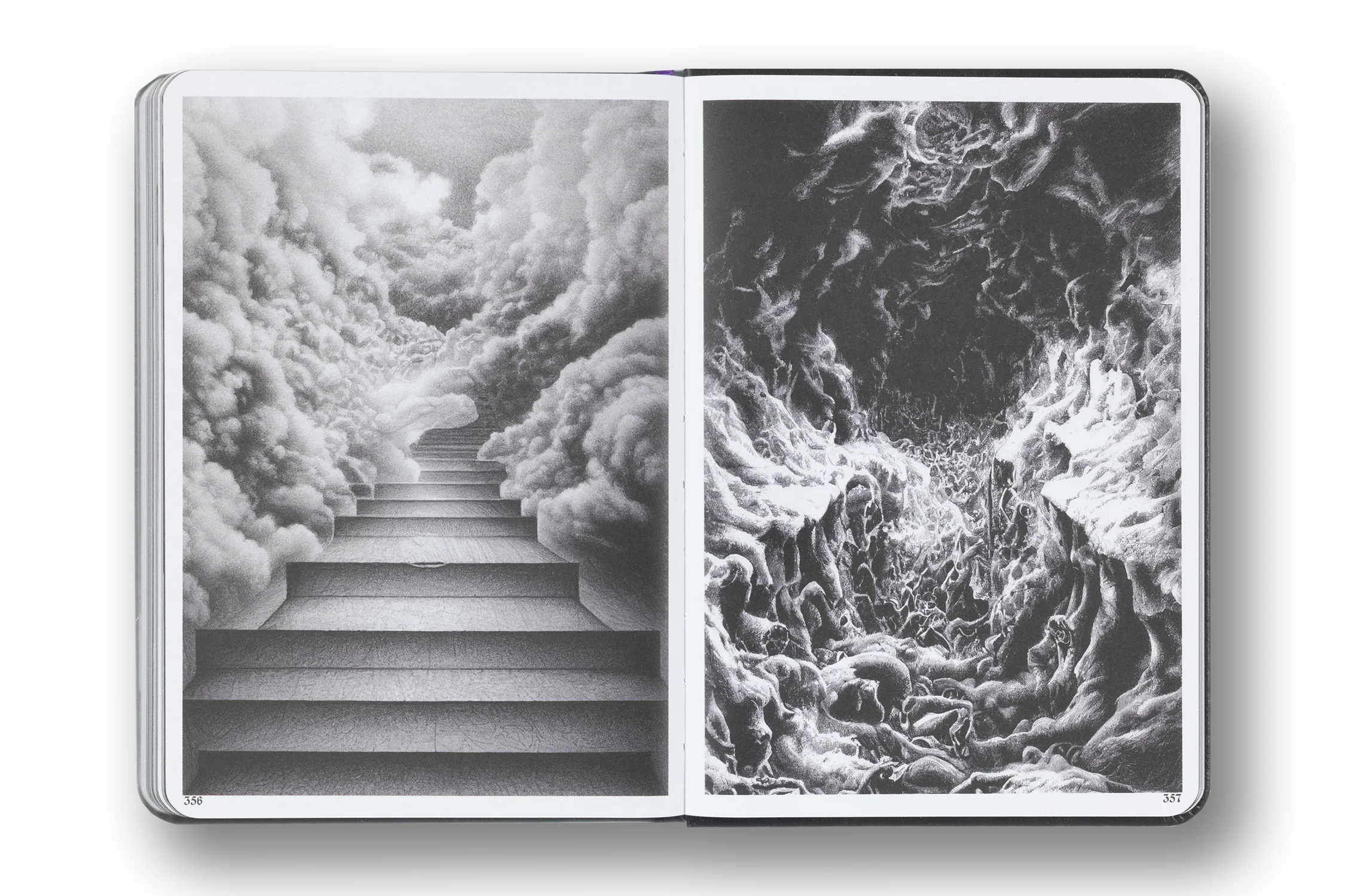 Gloryland, Robert Le Blanc, Setanta Ed. - Image 15