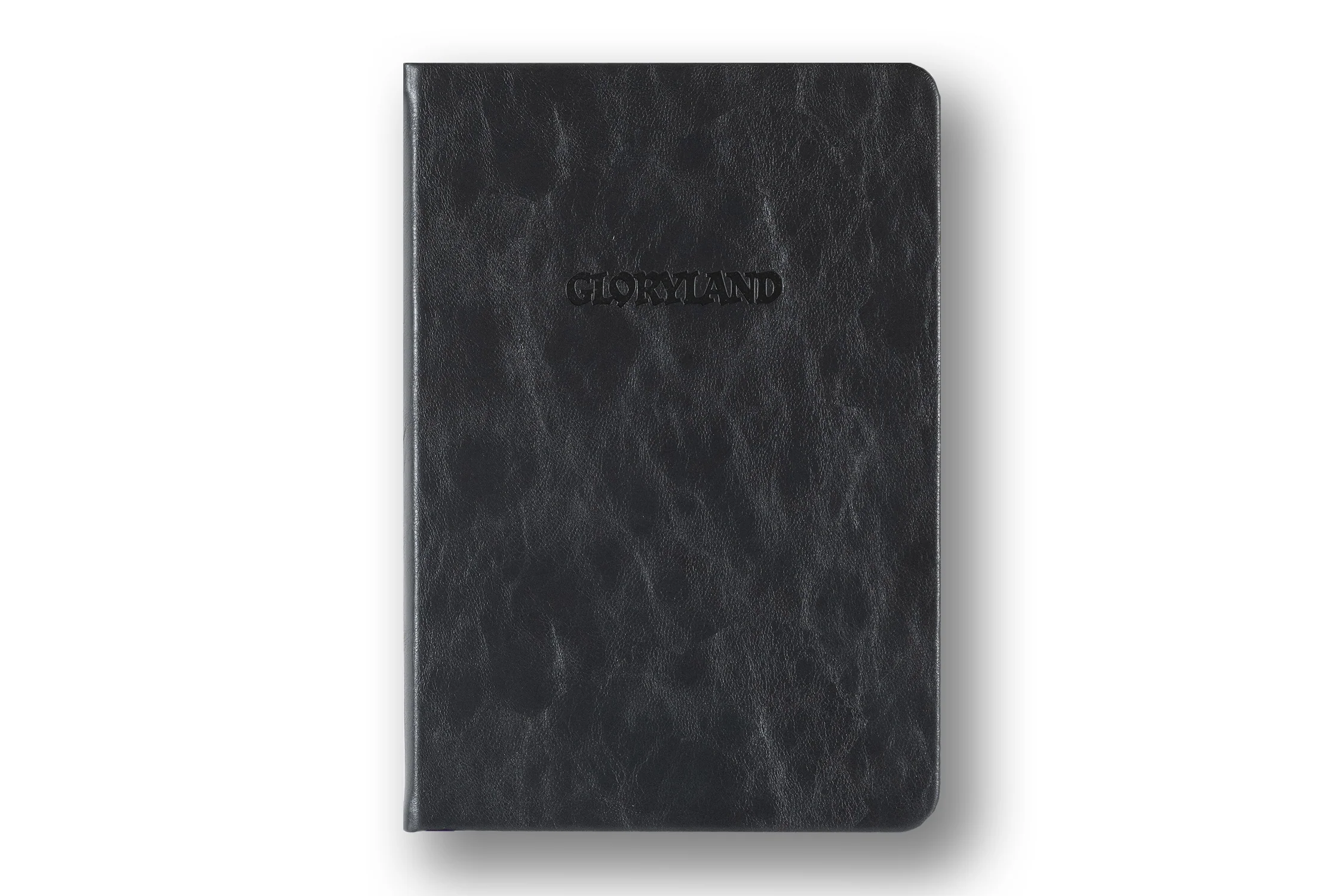 Gloryland, Robert Le Blanc, Setanta Ed. - Image 3