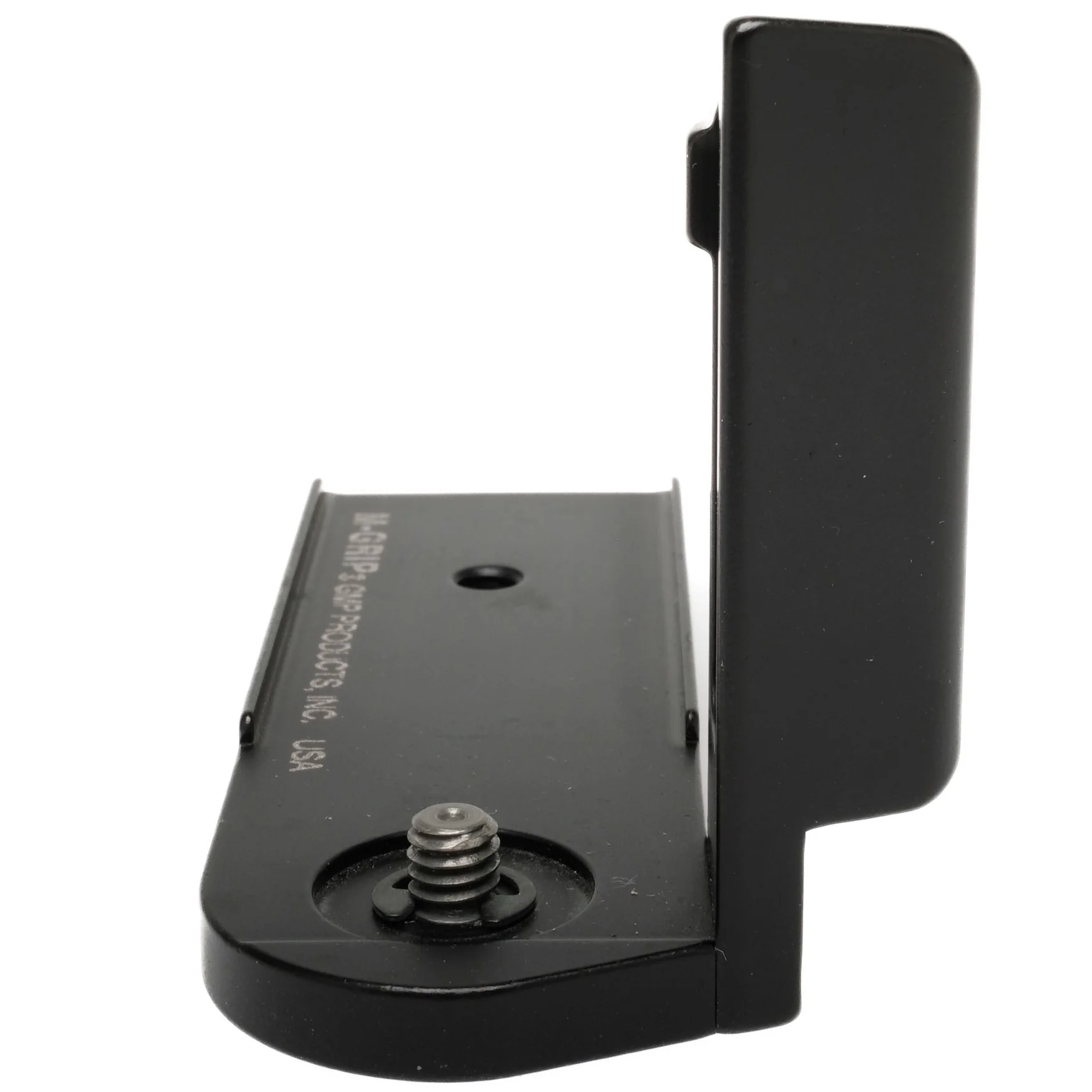 GMP Handgrip for Leica M6 (9) - Image 3