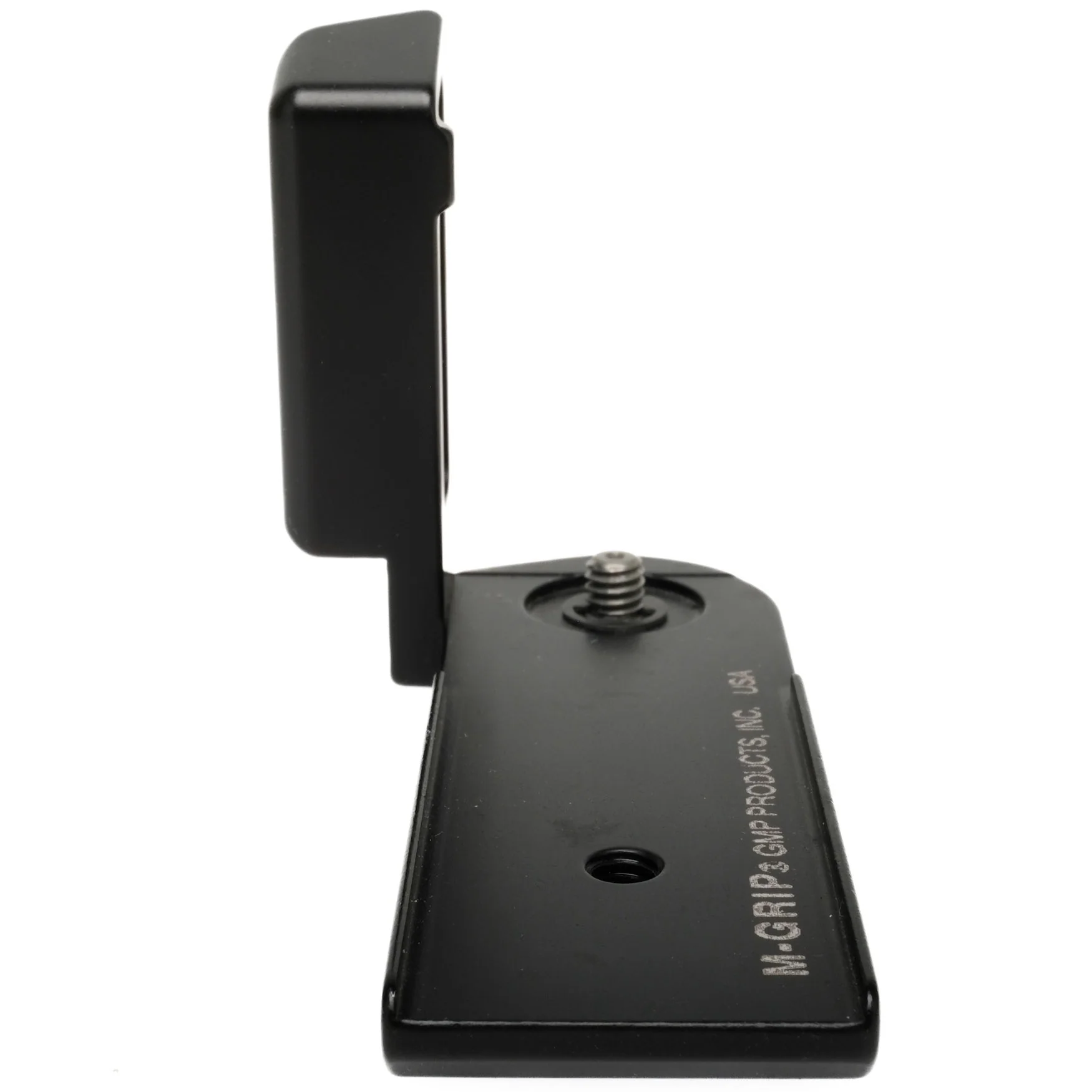 GMP Handgrip for Leica M6 (9) - Image 4