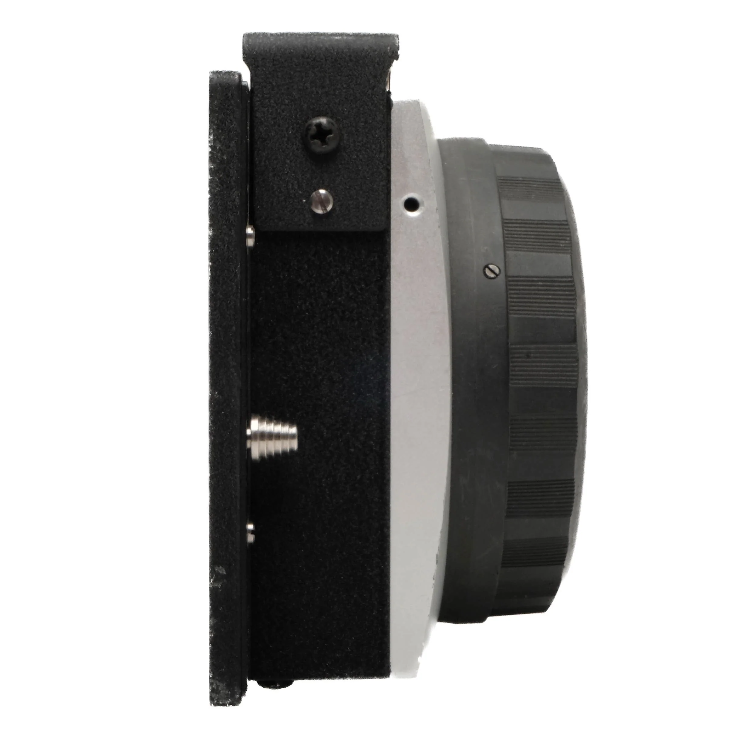 Graflex XLS Body W21281 - Image 3