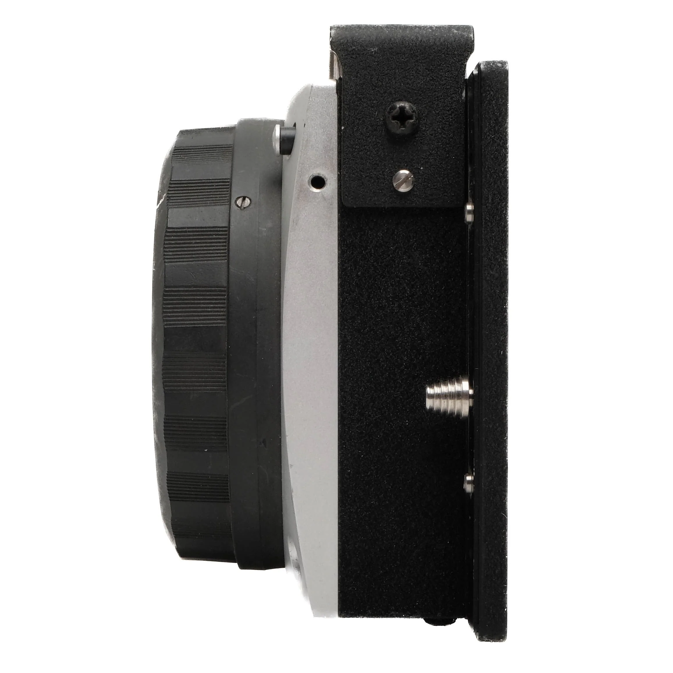 Graflex XLS Body W21281 - Image 4