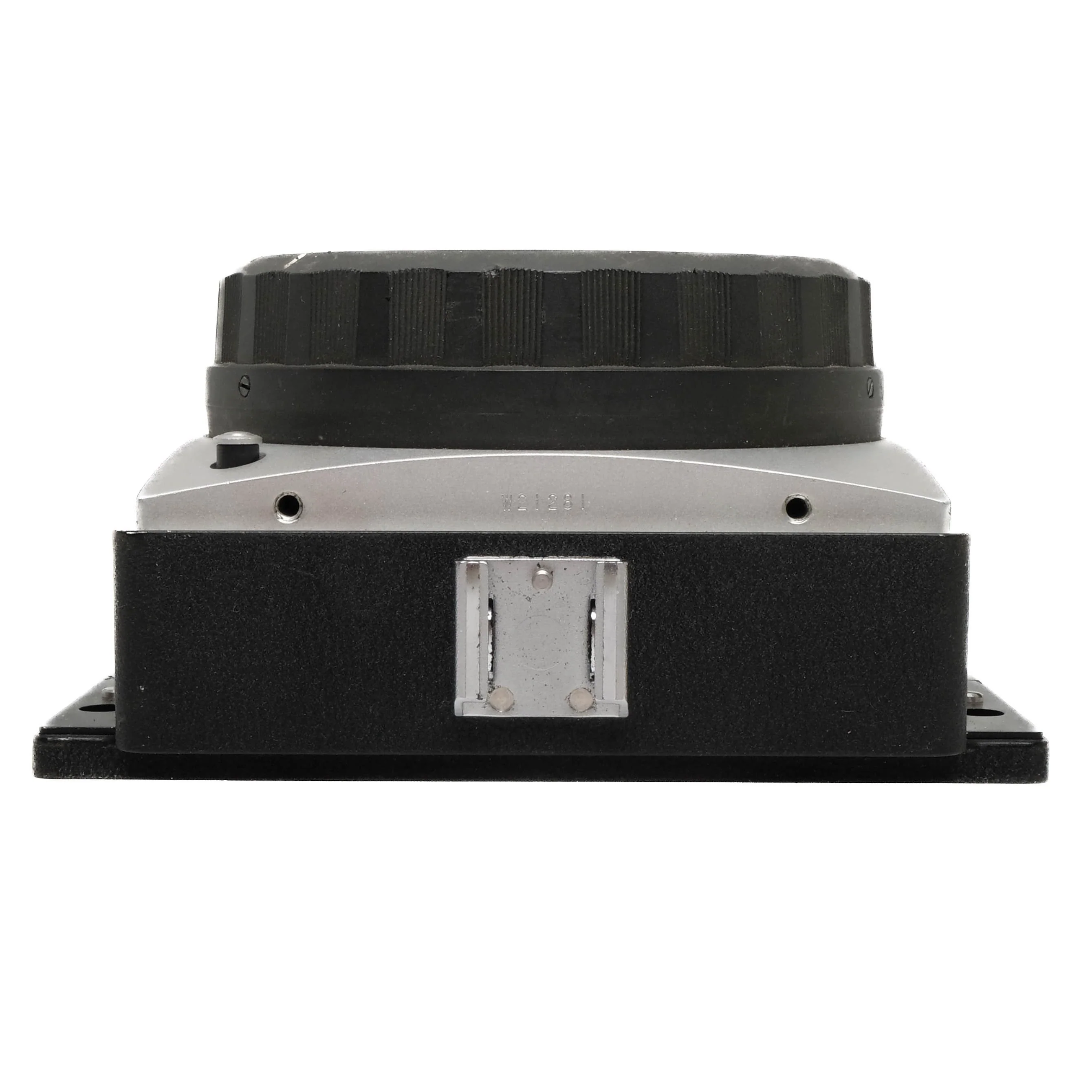 Graflex XLS Body W21281 - Image 5