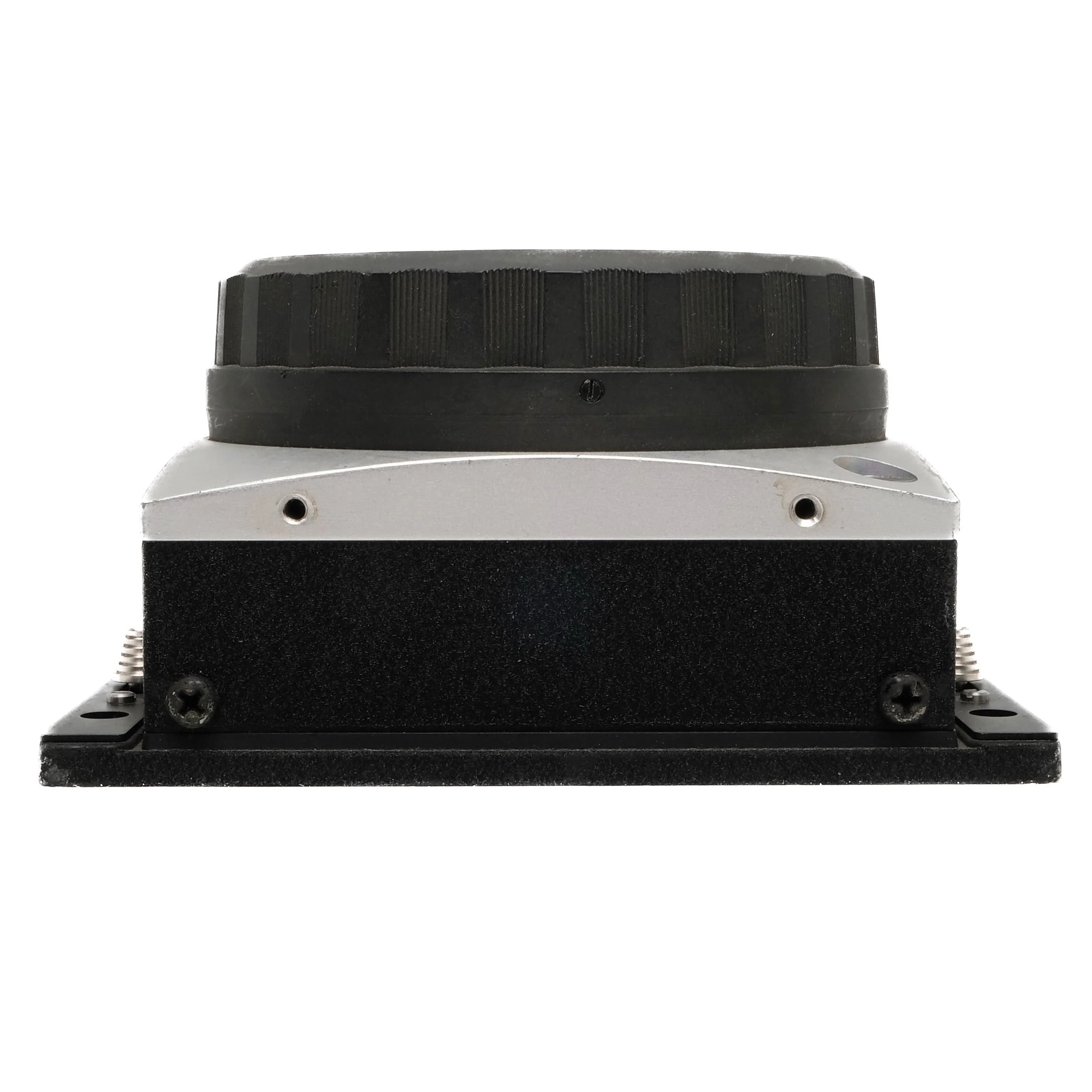 Graflex XLS Body W21281 - Image 6