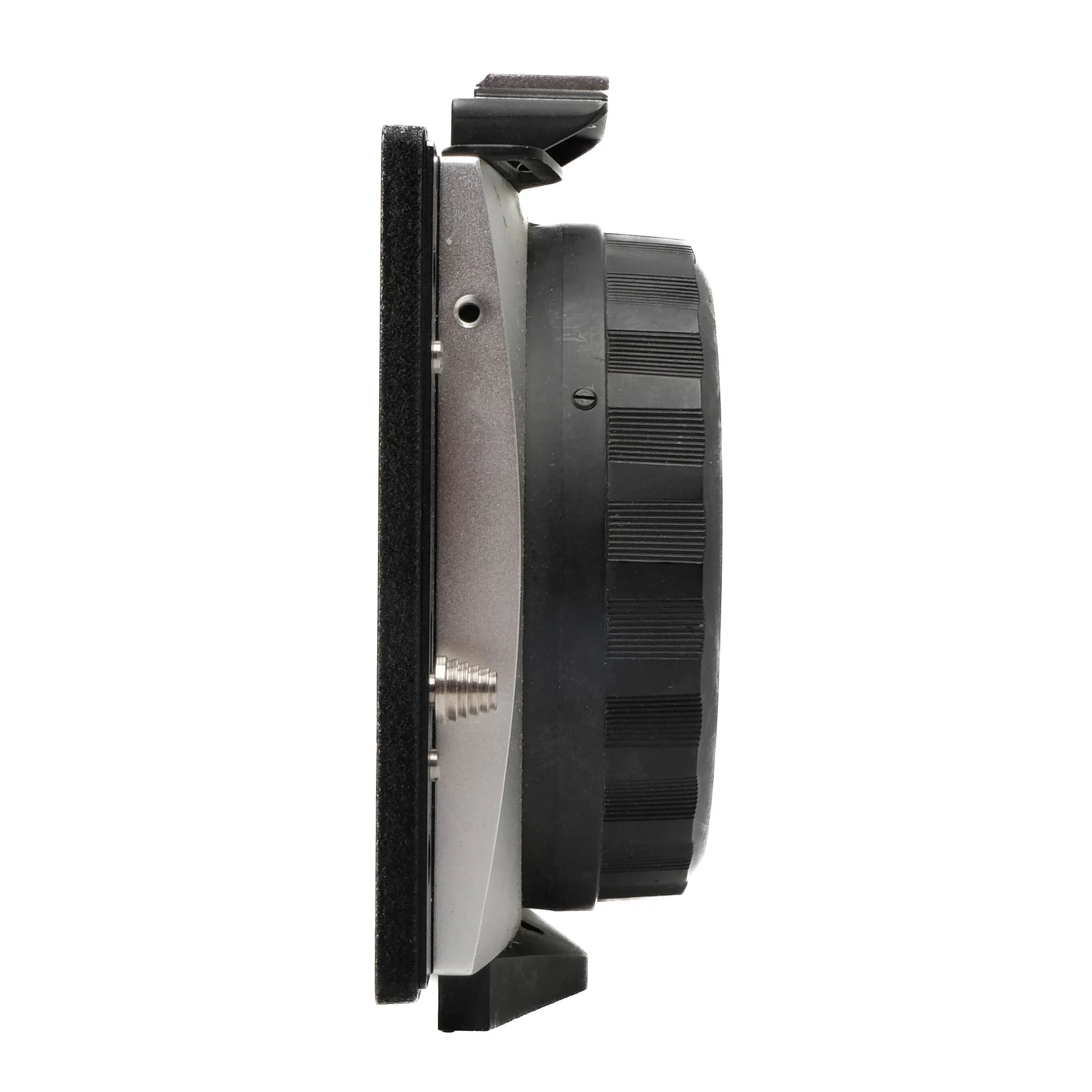 Graflex XLSW Body, Strap W20437 - Image 3