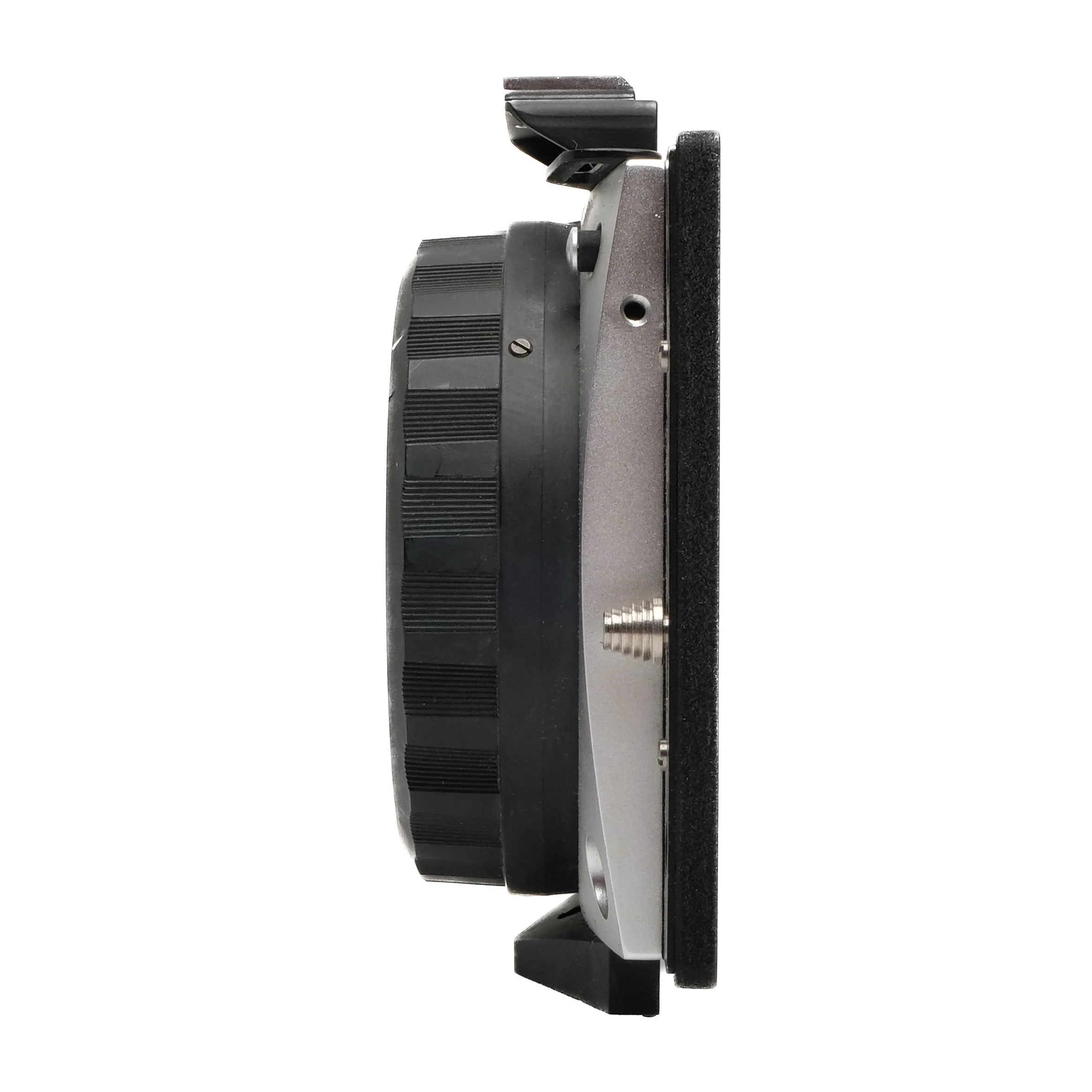 Graflex XLSW Body, Strap W20437 - Image 4