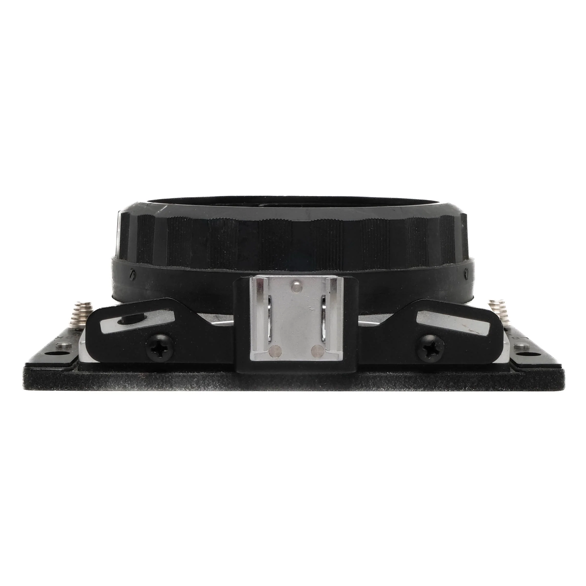 Graflex XLSW Body, Strap W20437 - Image 5