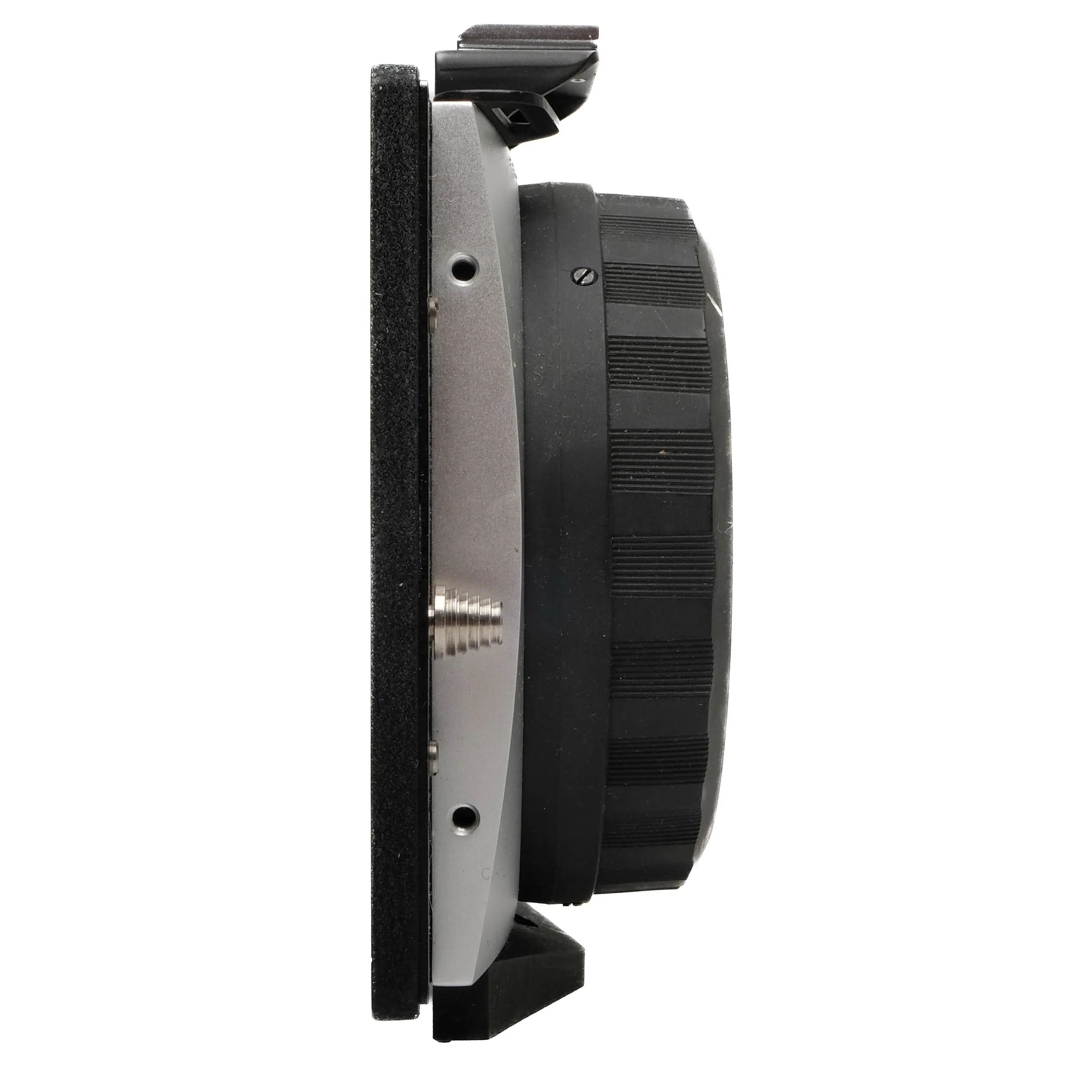 Graflex XLSW Body, Strap W20881 - Image 3