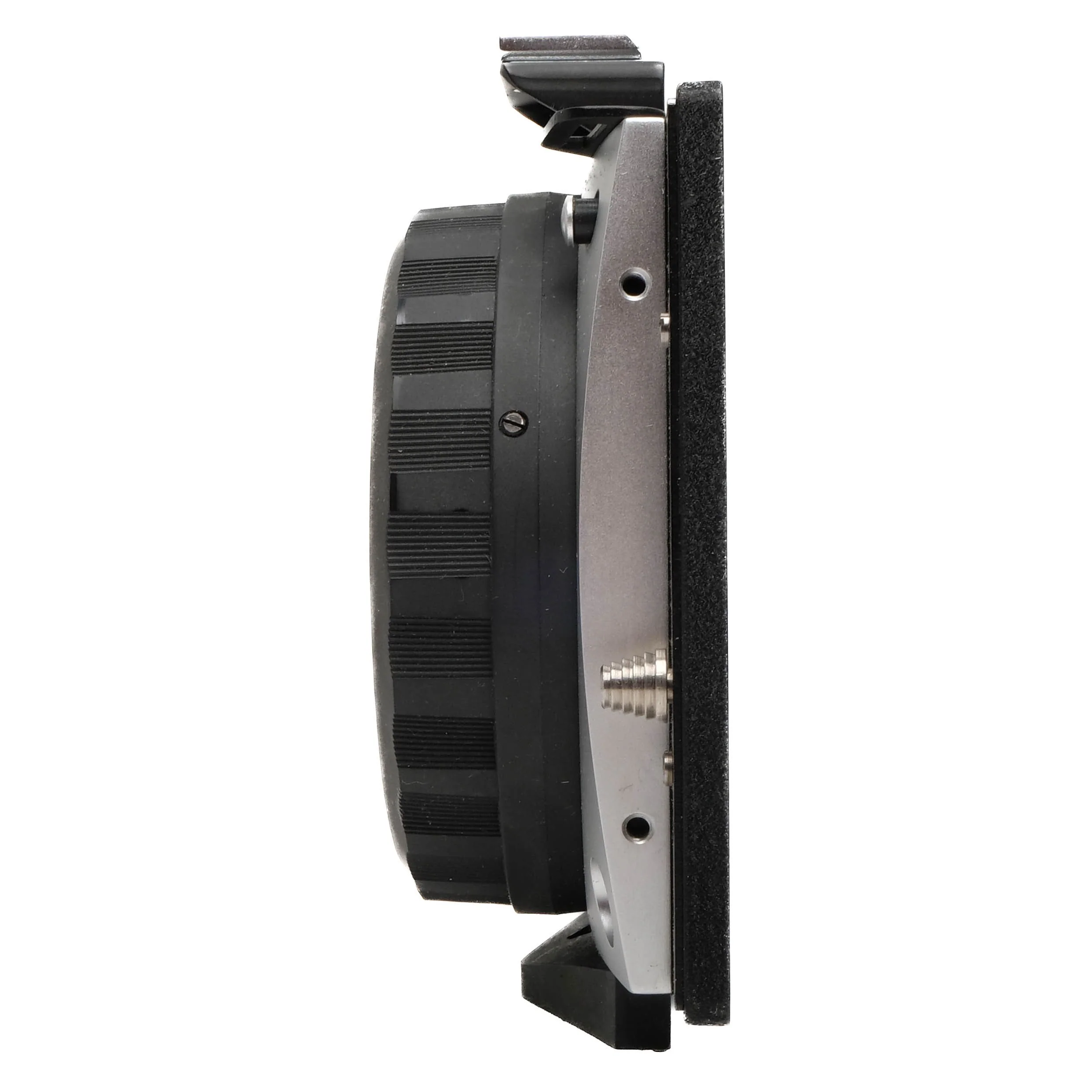 Graflex XLSW Body, Strap W20881 - Image 4