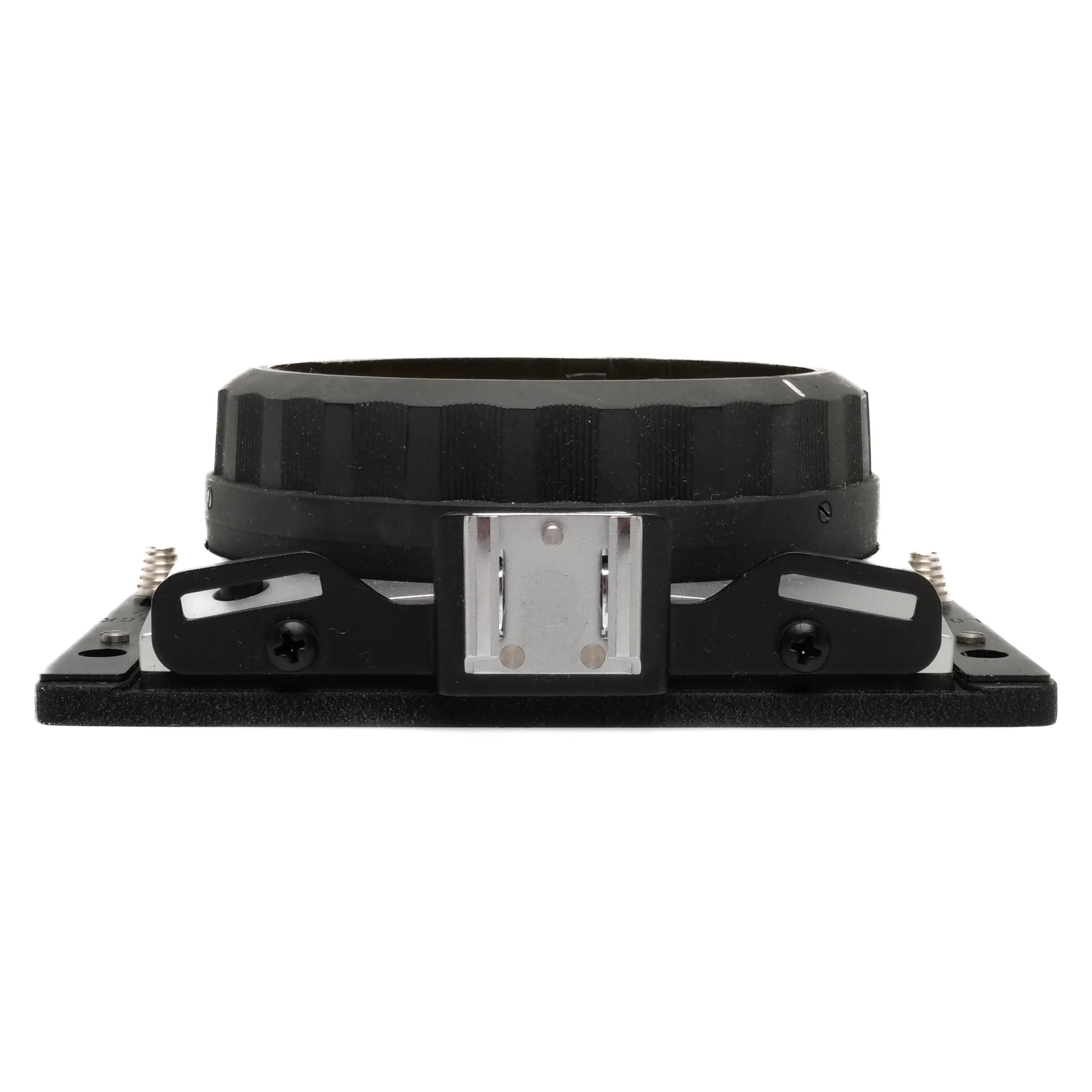 Graflex XLSW Body, Strap W20881 - Image 5