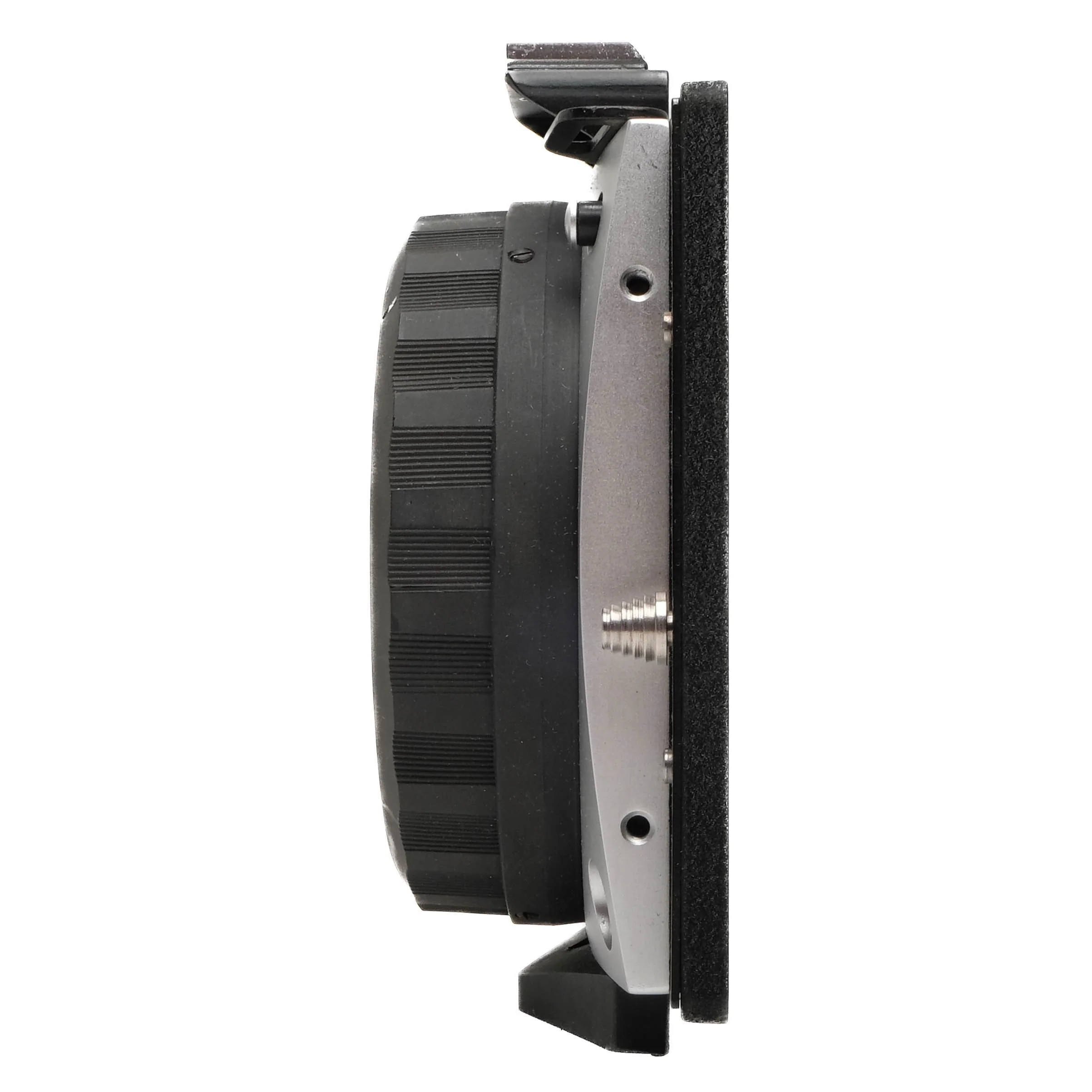 Graflex XLSW Body, Strap W20885 - Image 4