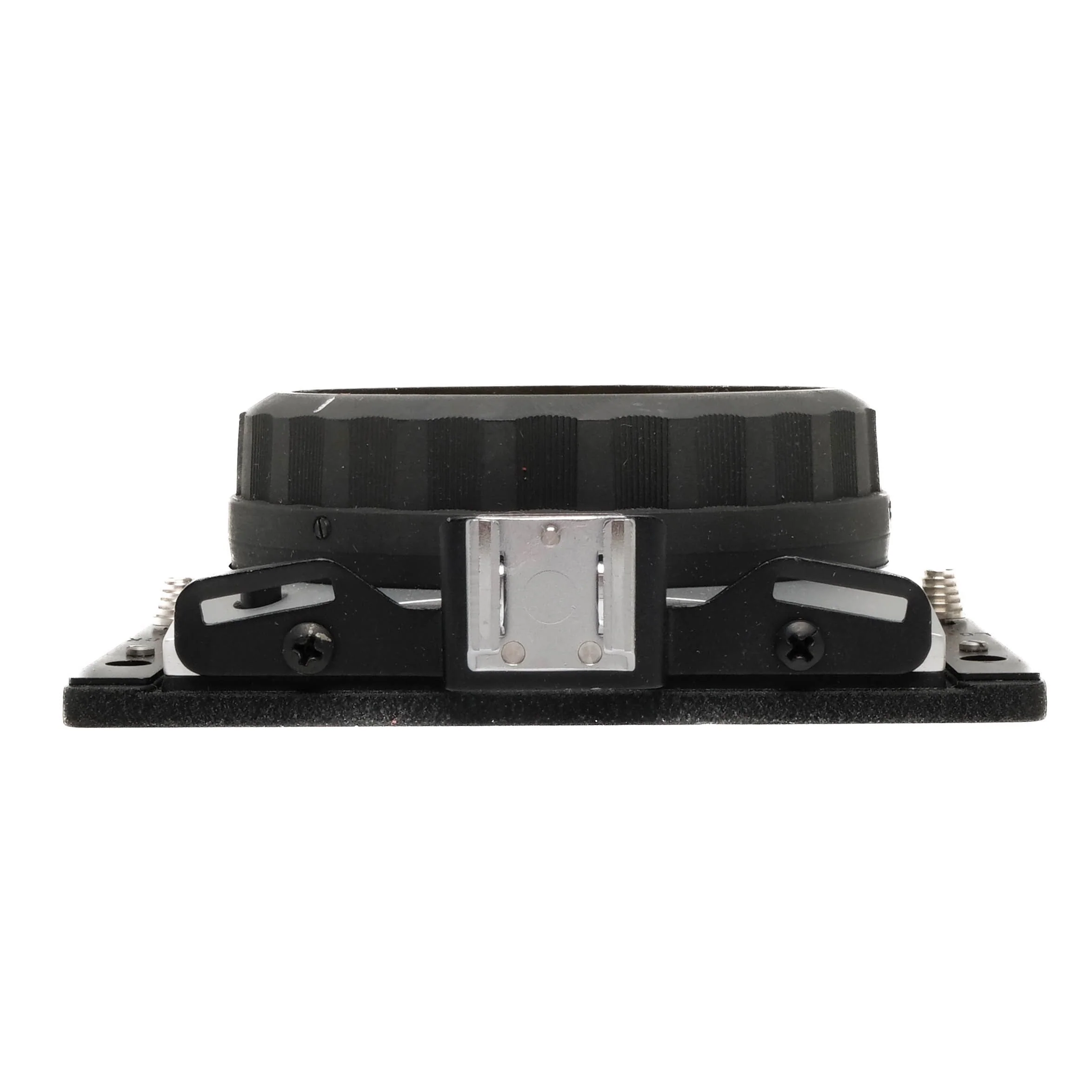 Graflex XLSW Body, Strap W20885 - Image 5