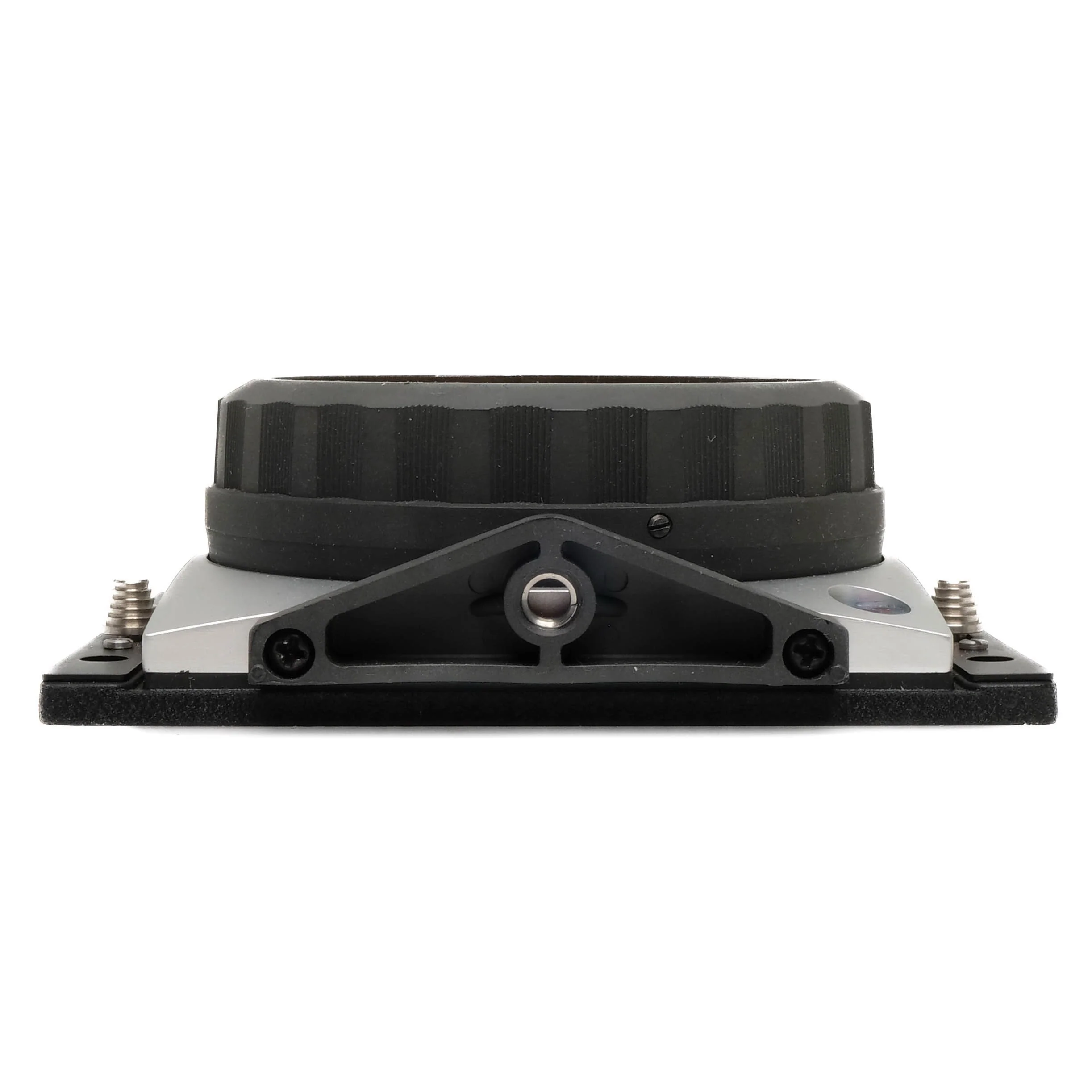 Graflex XLSW Body, Strap W20885 - Image 6