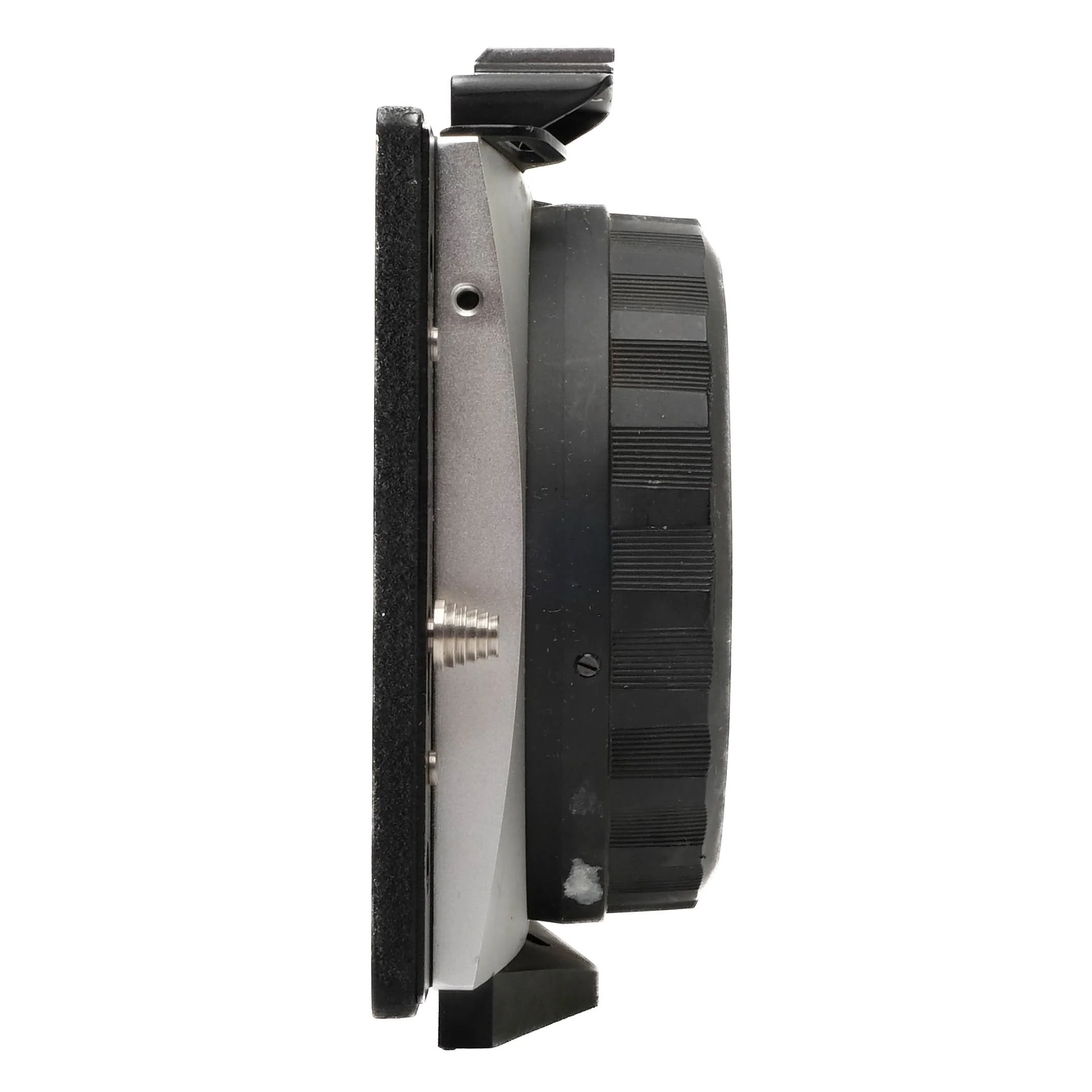 Graflex XLSW Body W20638 - Image 3