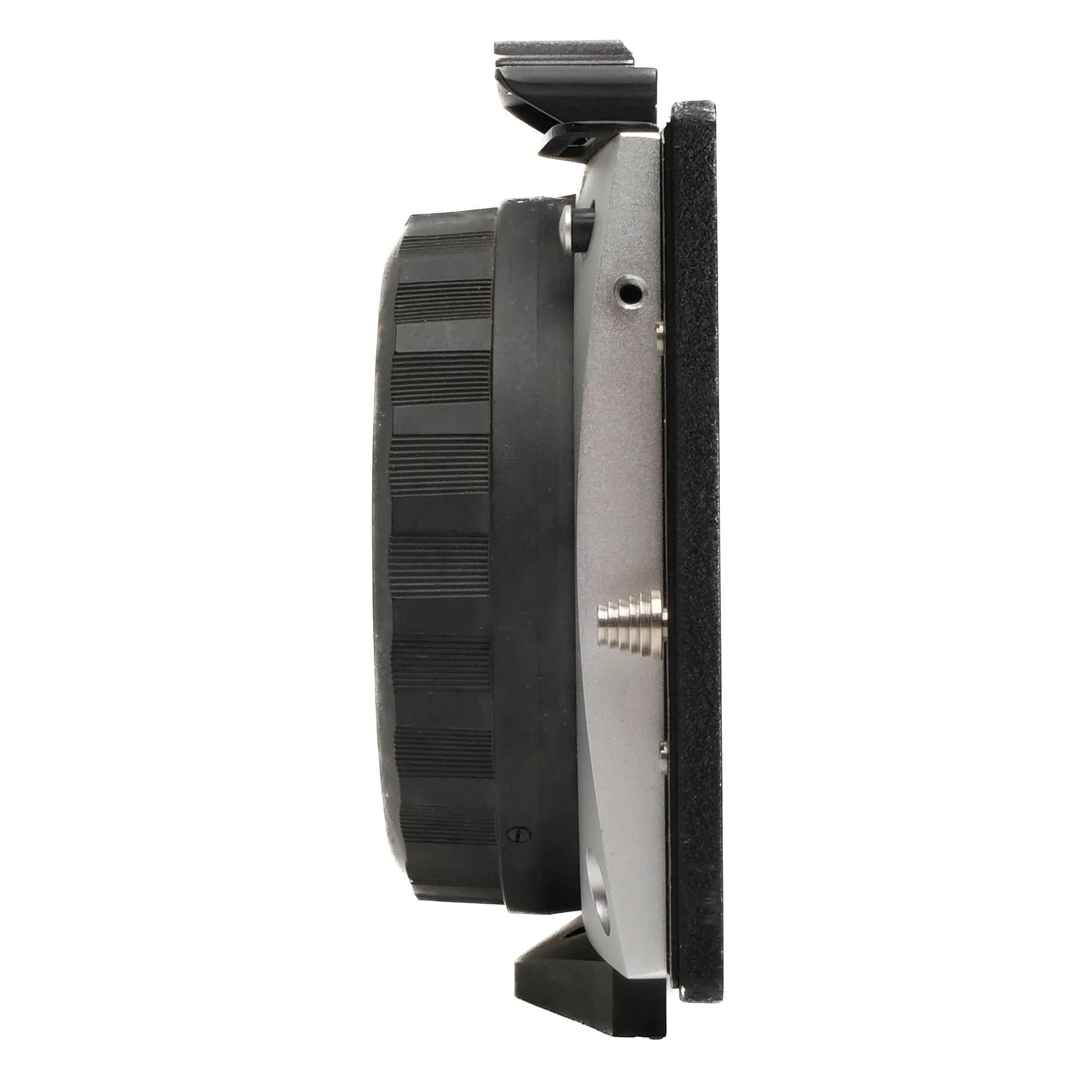 Graflex XLSW Body W20638 - Image 4