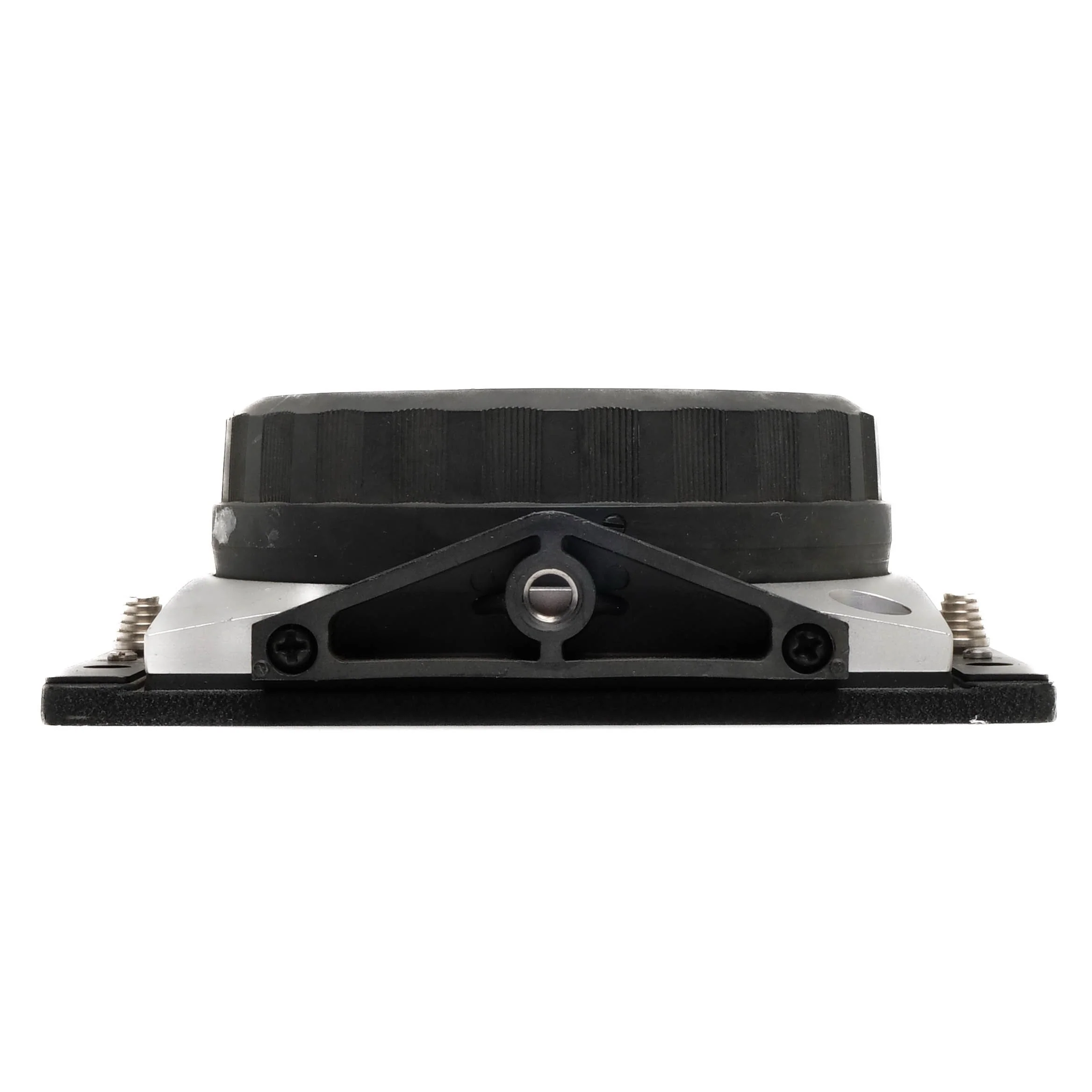 Graflex XLSW Body W20638 - Image 6