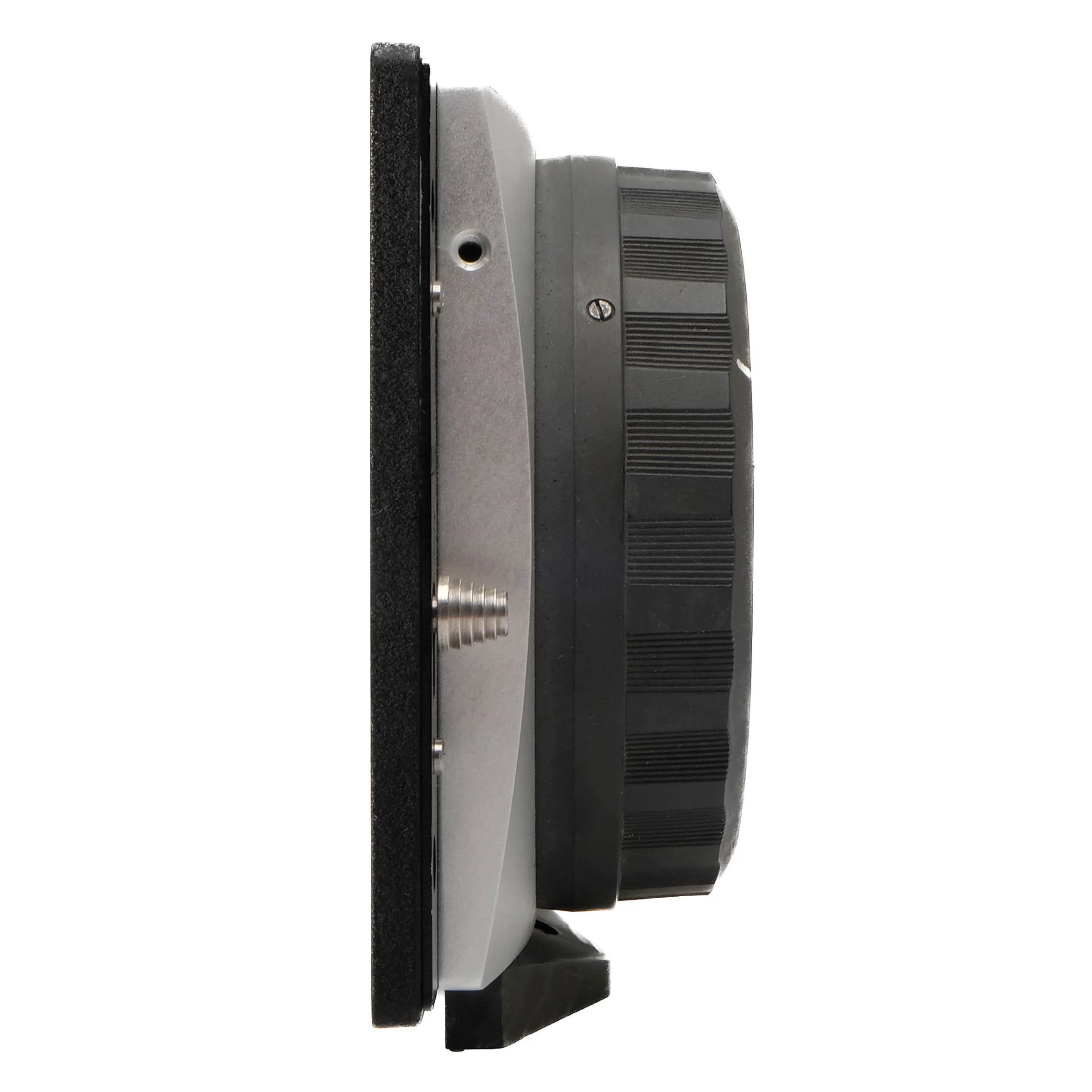 Graflex XLSW Body W21228 - Image 3
