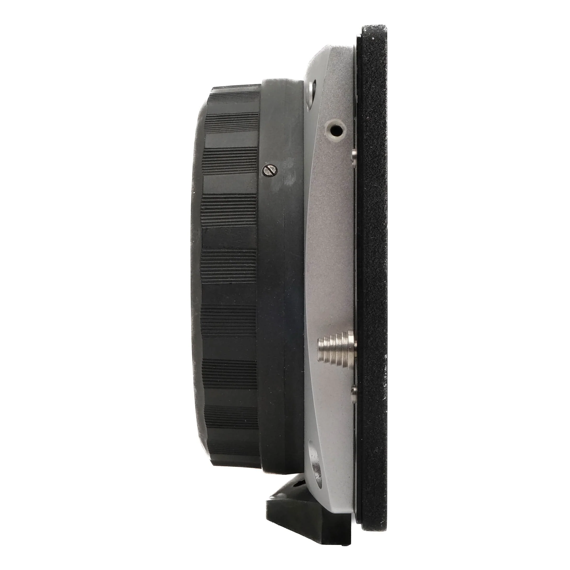 Graflex XLSW Body W21228 - Image 4
