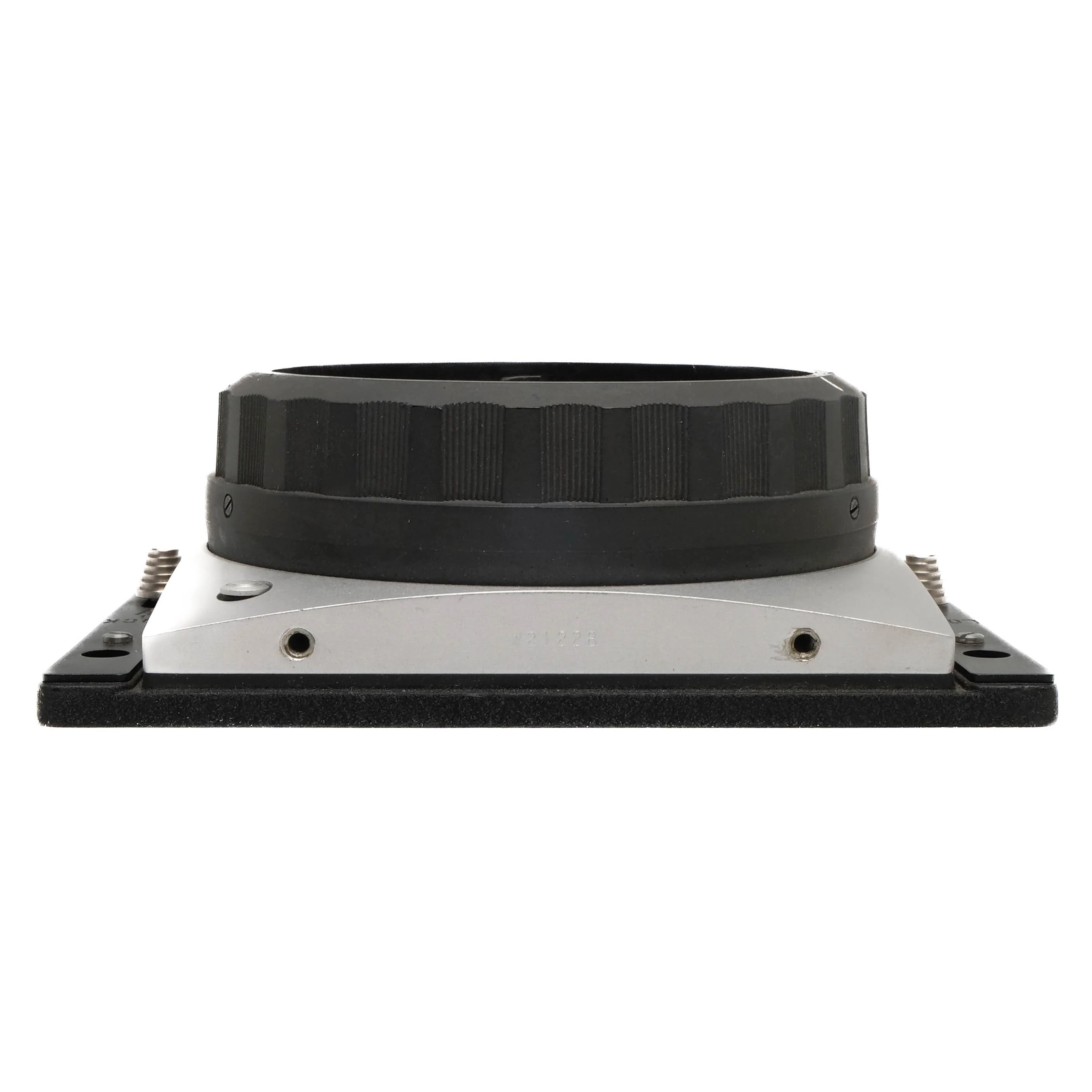 Graflex XLSW Body W21228 - Image 5