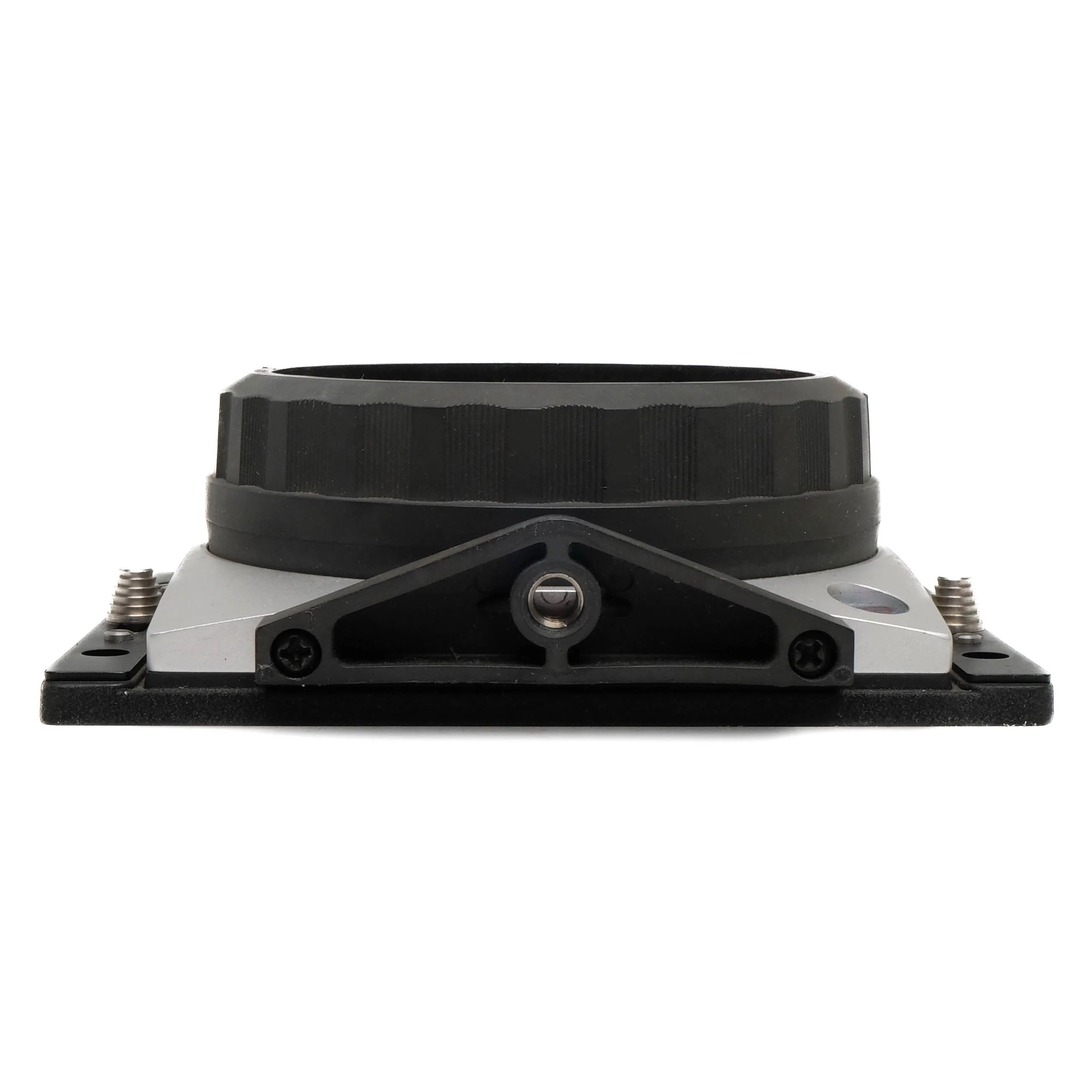 Graflex XLSW Body W21228 - Image 6