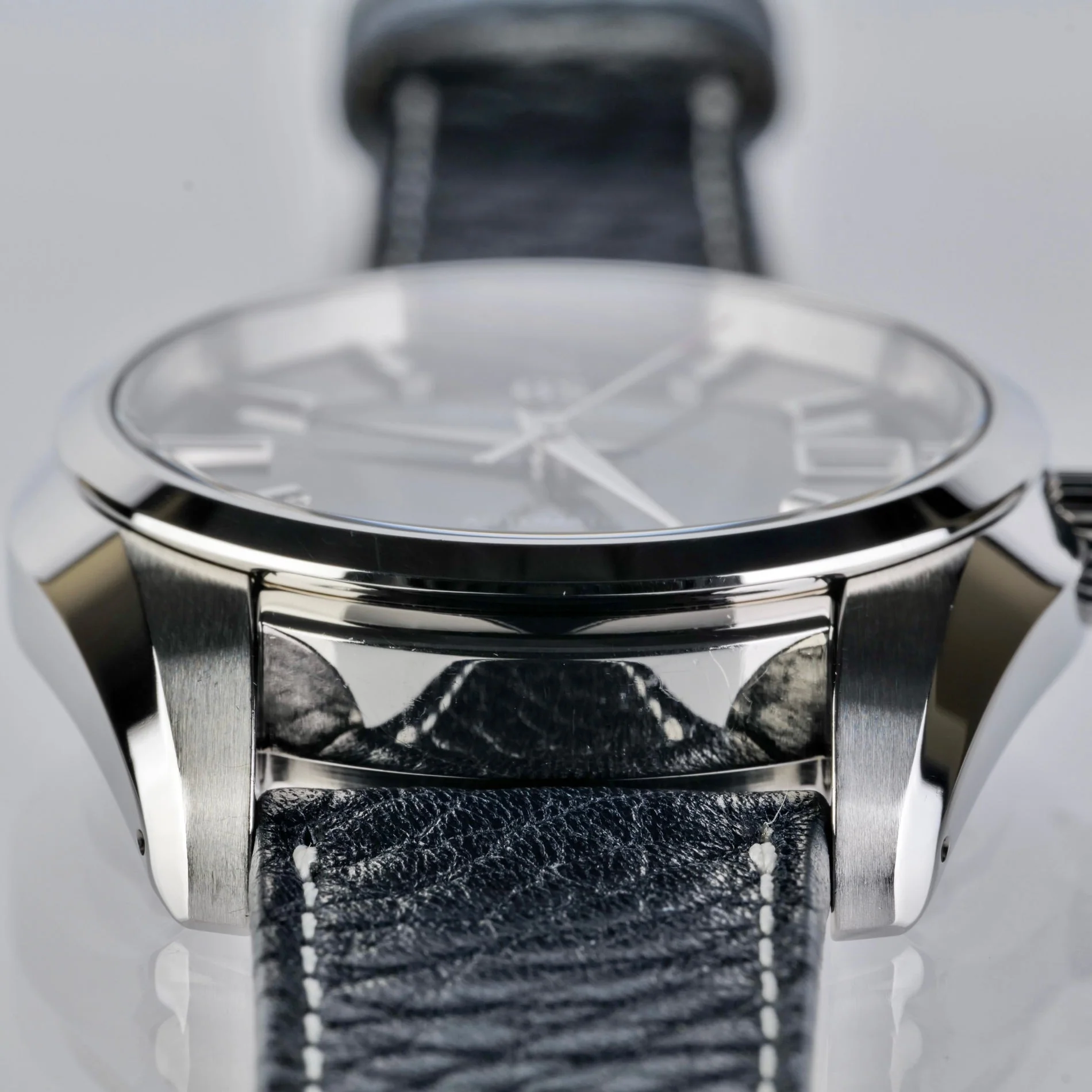 Grand Seiko Heritage 60th Anniversary 2292/2500 - Image 3