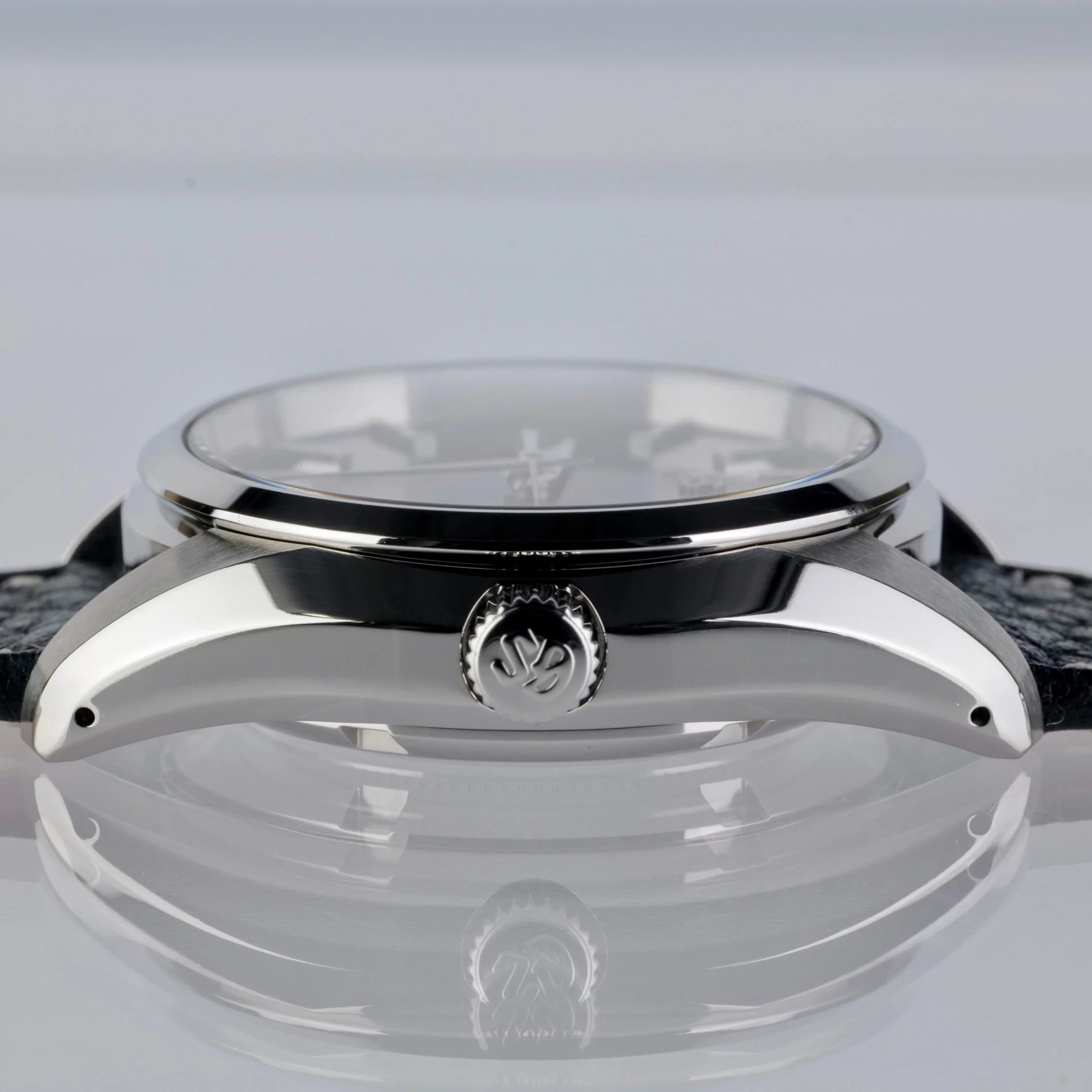 Grand Seiko Heritage 60th Anniversary 2292/2500 - Image 4
