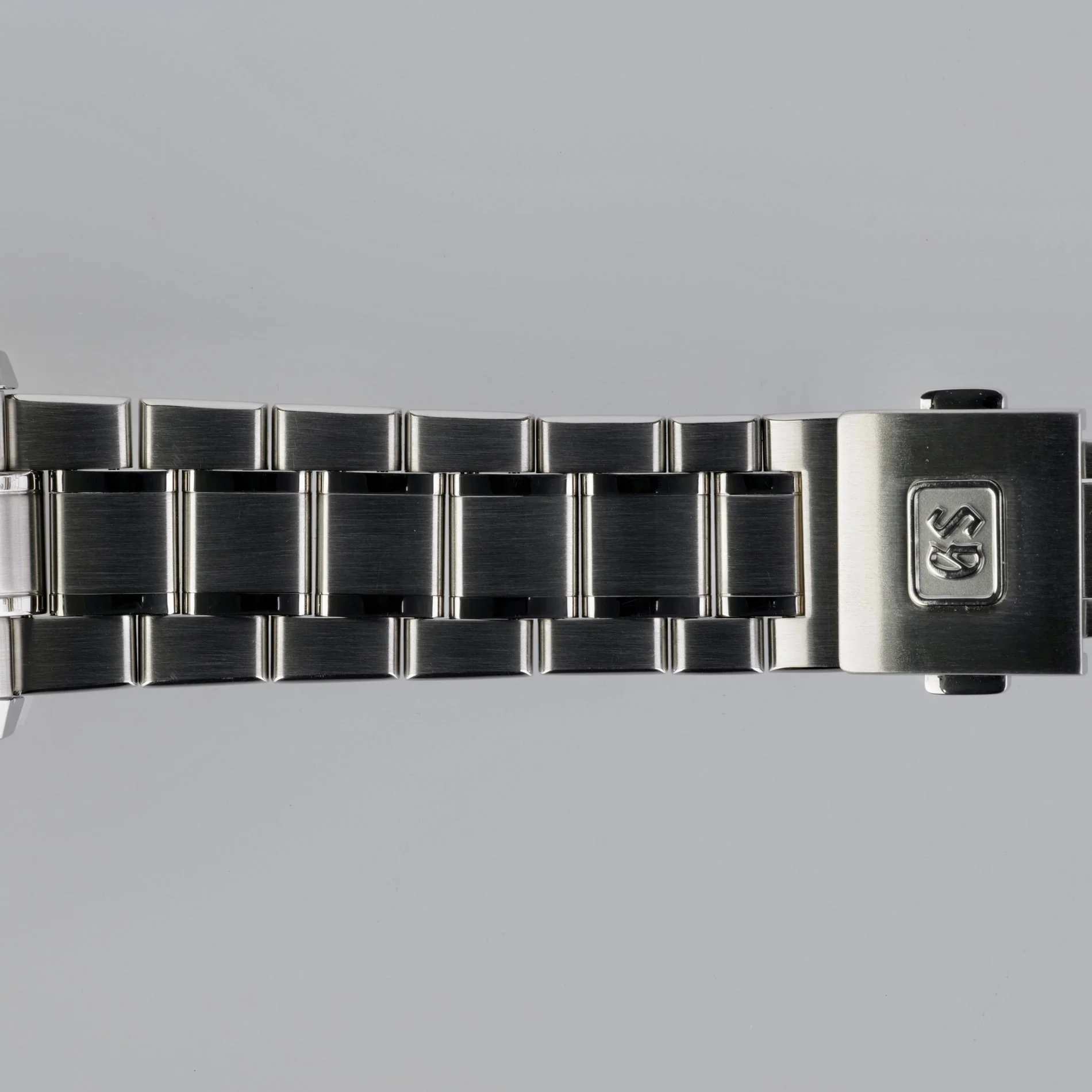 Grand Seiko Heritage Hi-Beat Shubun  170490 - Image 10