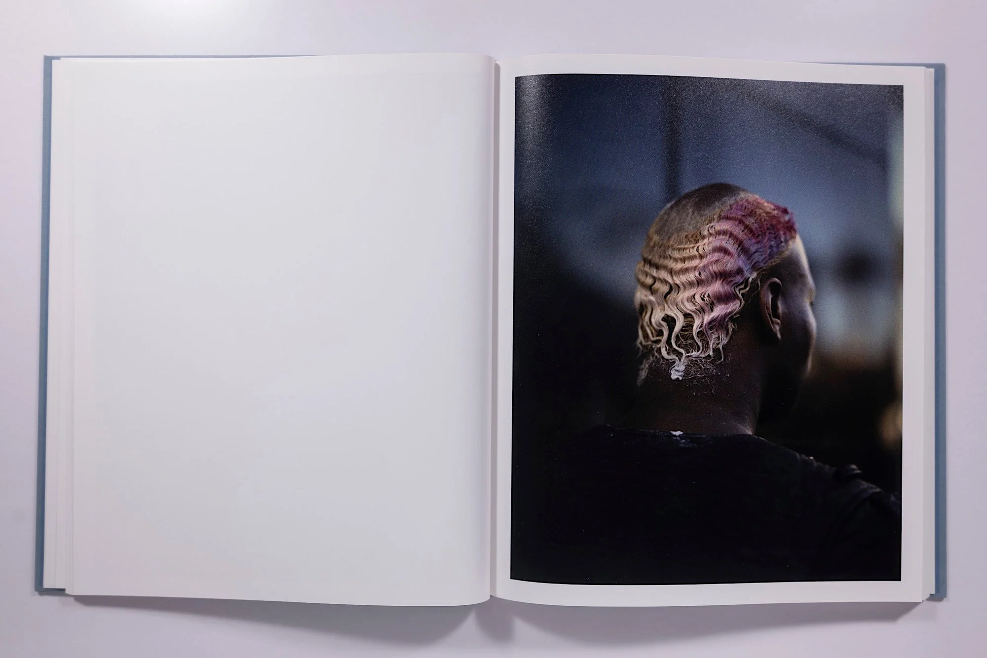 Gregory Halpern - Zzyzx - Image 10
