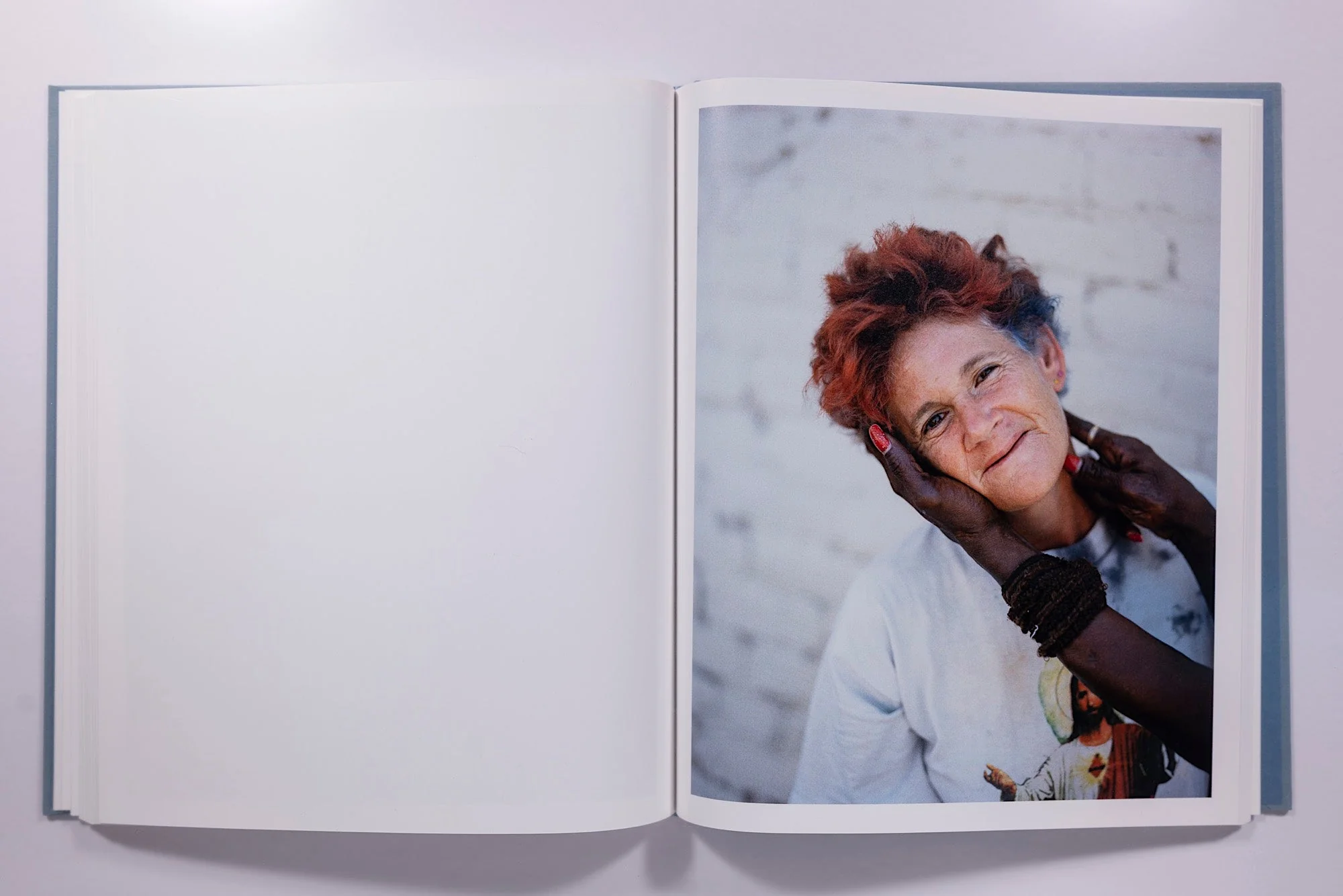 Gregory Halpern - Zzyzx - Image 12