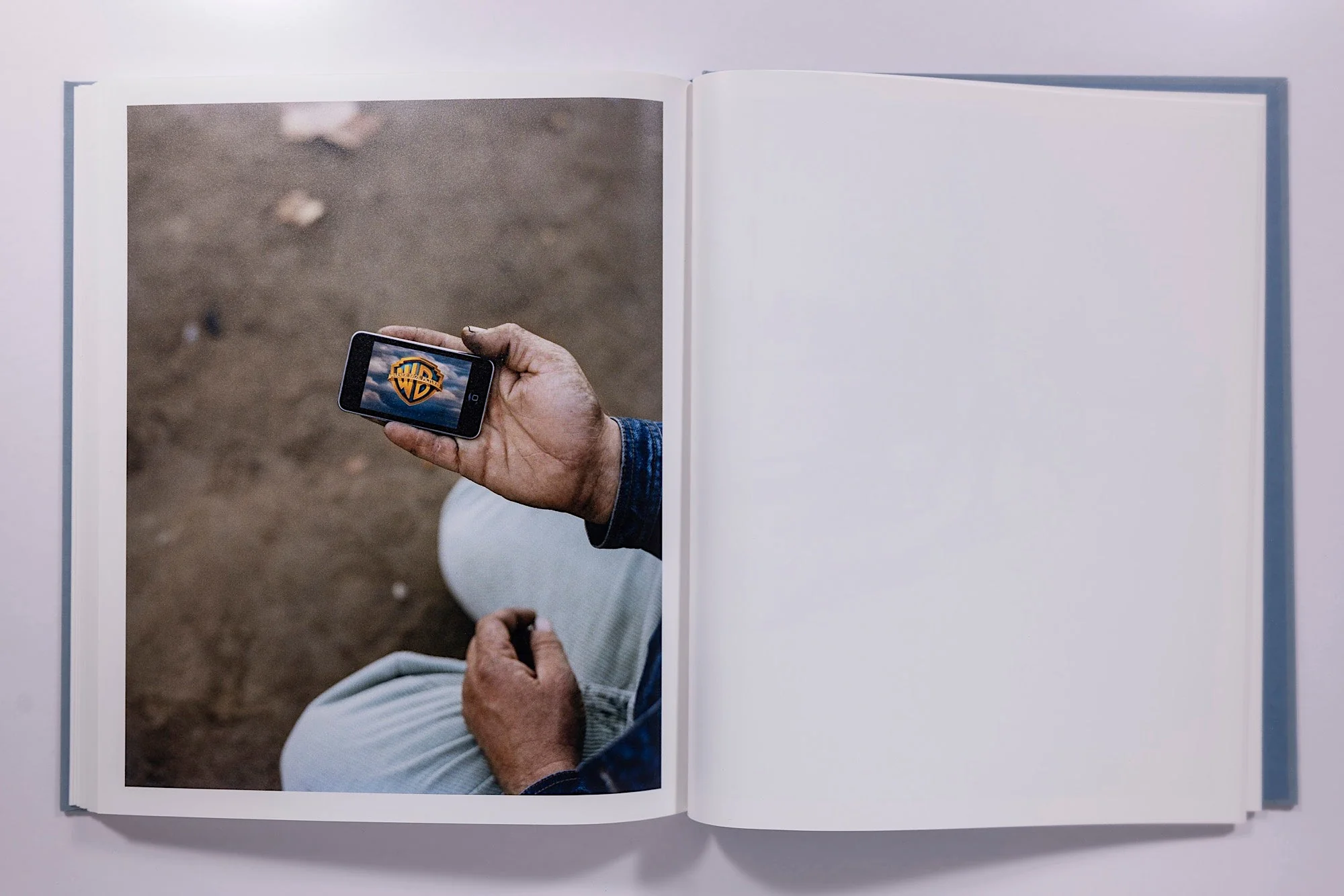 Gregory Halpern - Zzyzx - Image 13