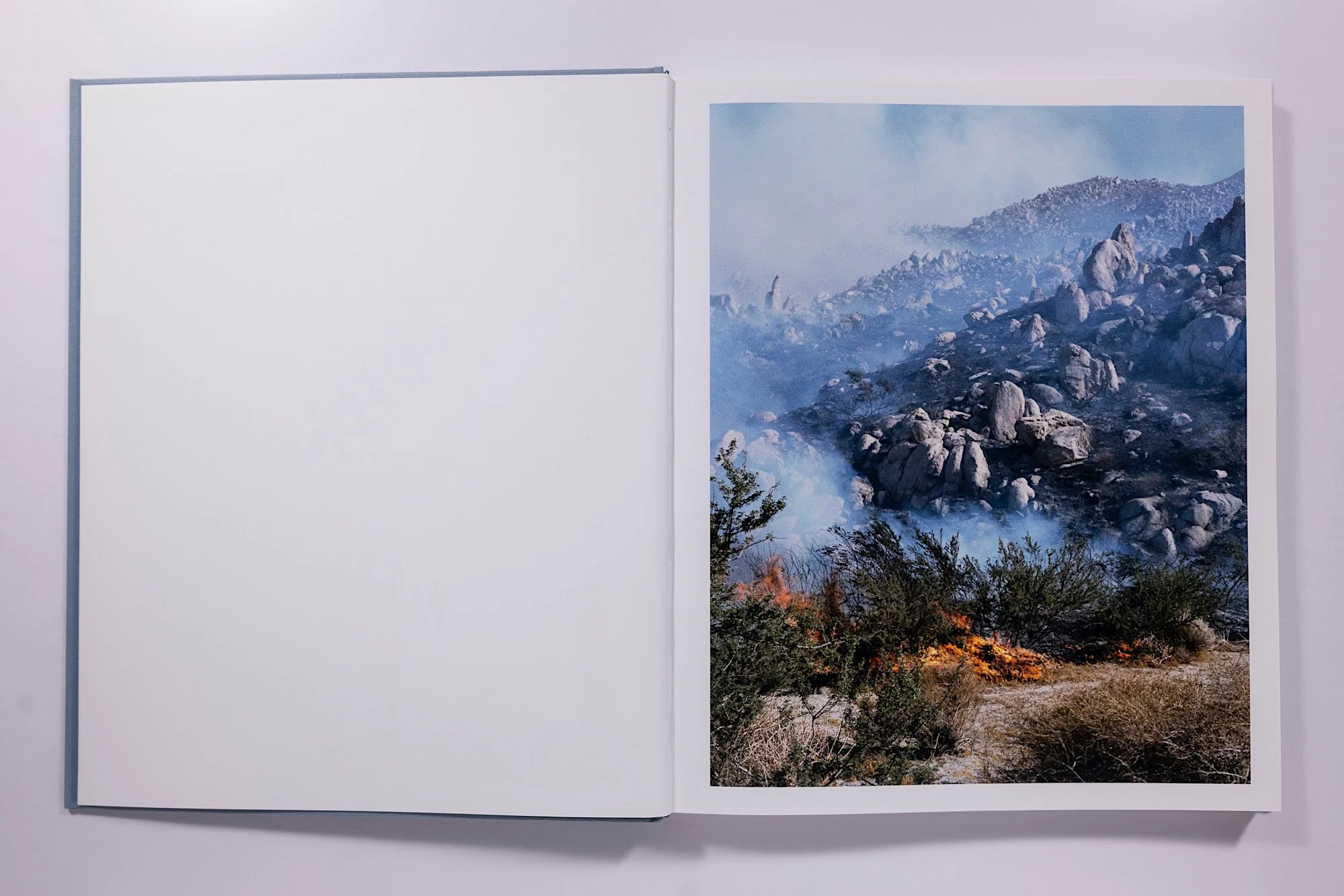 Gregory Halpern - Zzyzx - Image 4