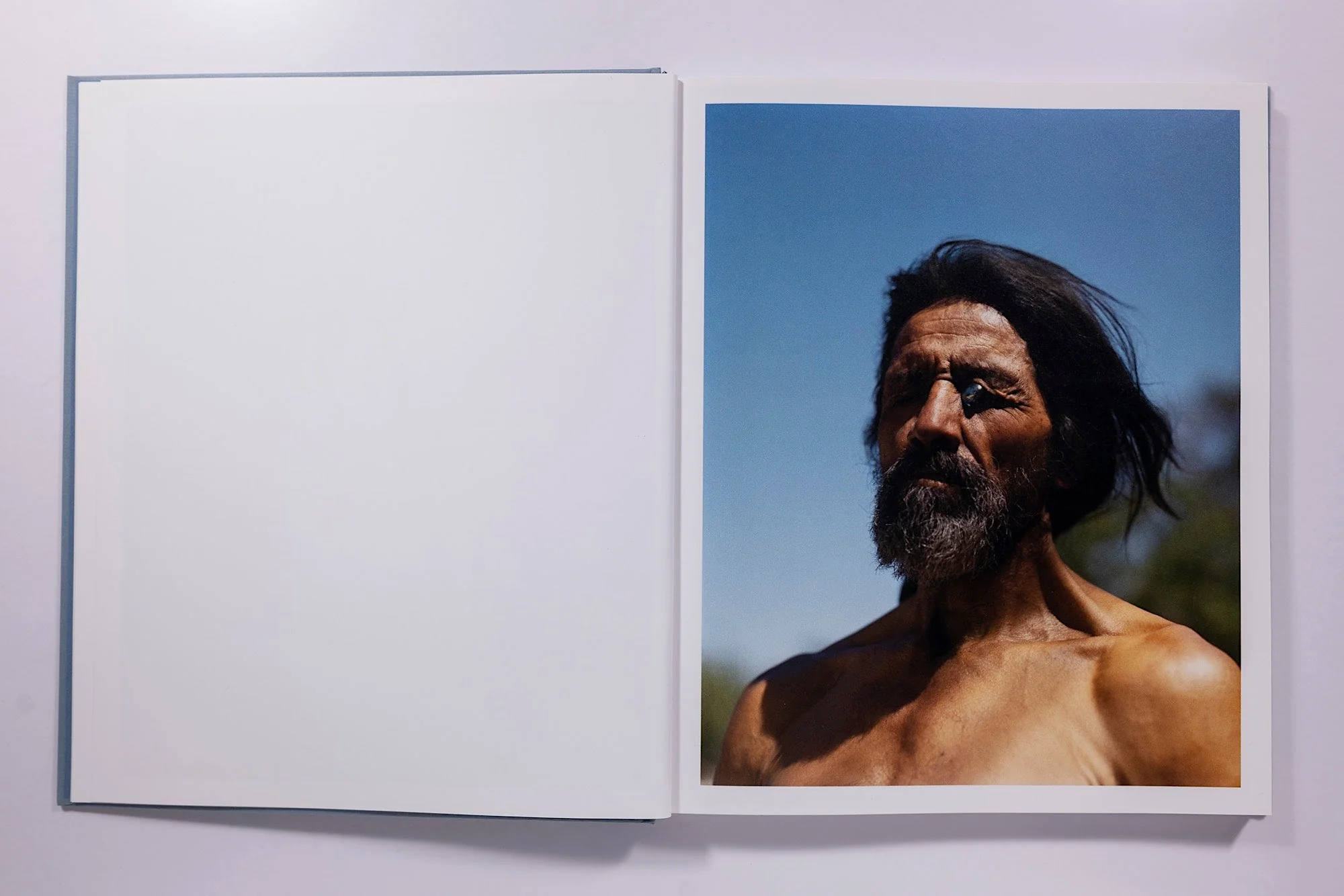 Gregory Halpern - Zzyzx - Image 6