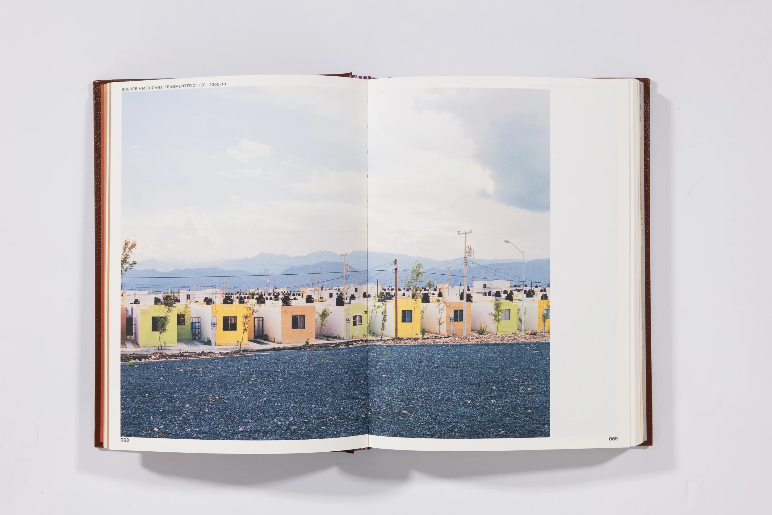 Ground Rules - Alejandro Cartagena - Image 2