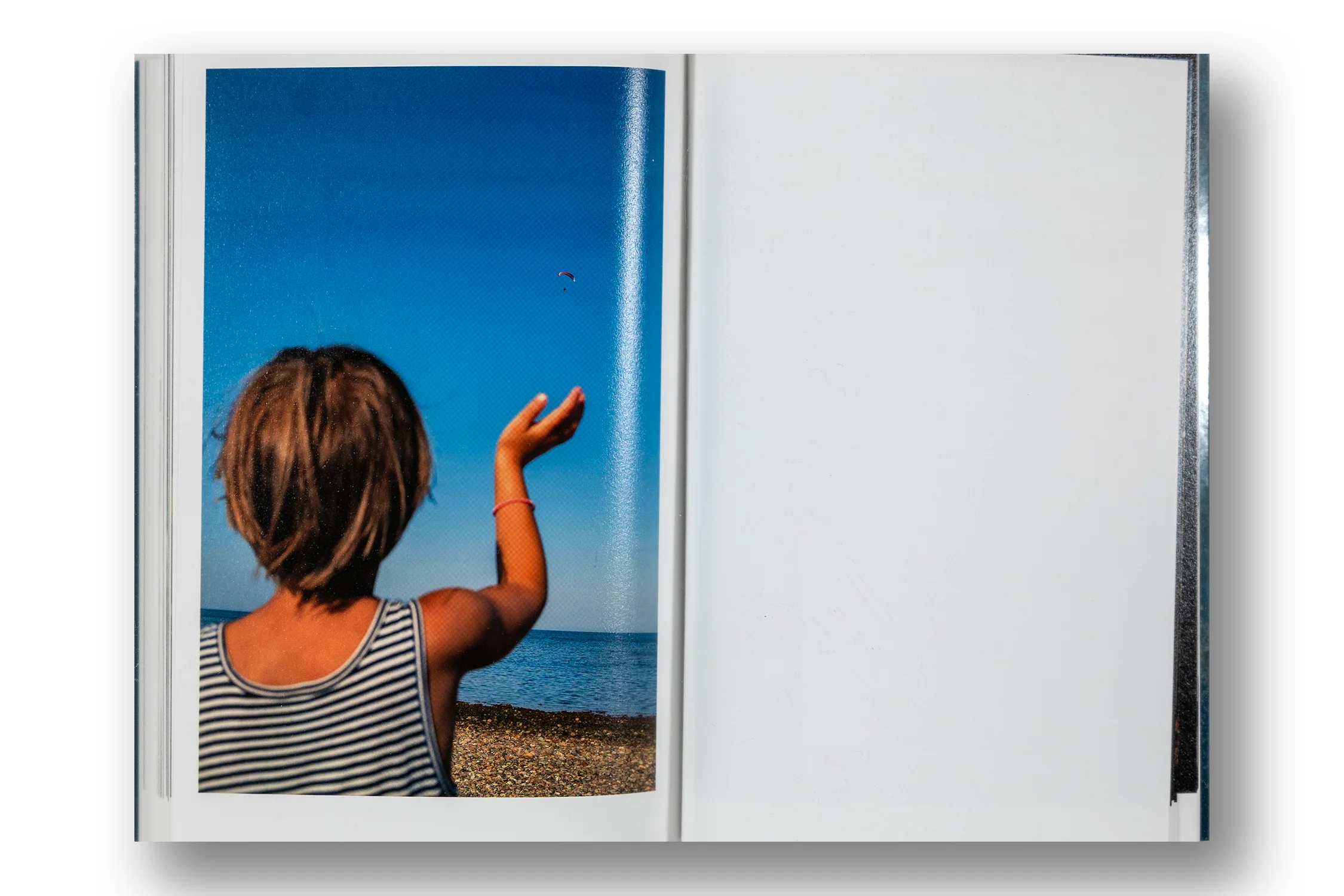 Gus Powell, Family Car Trouble, softcover - Image 10