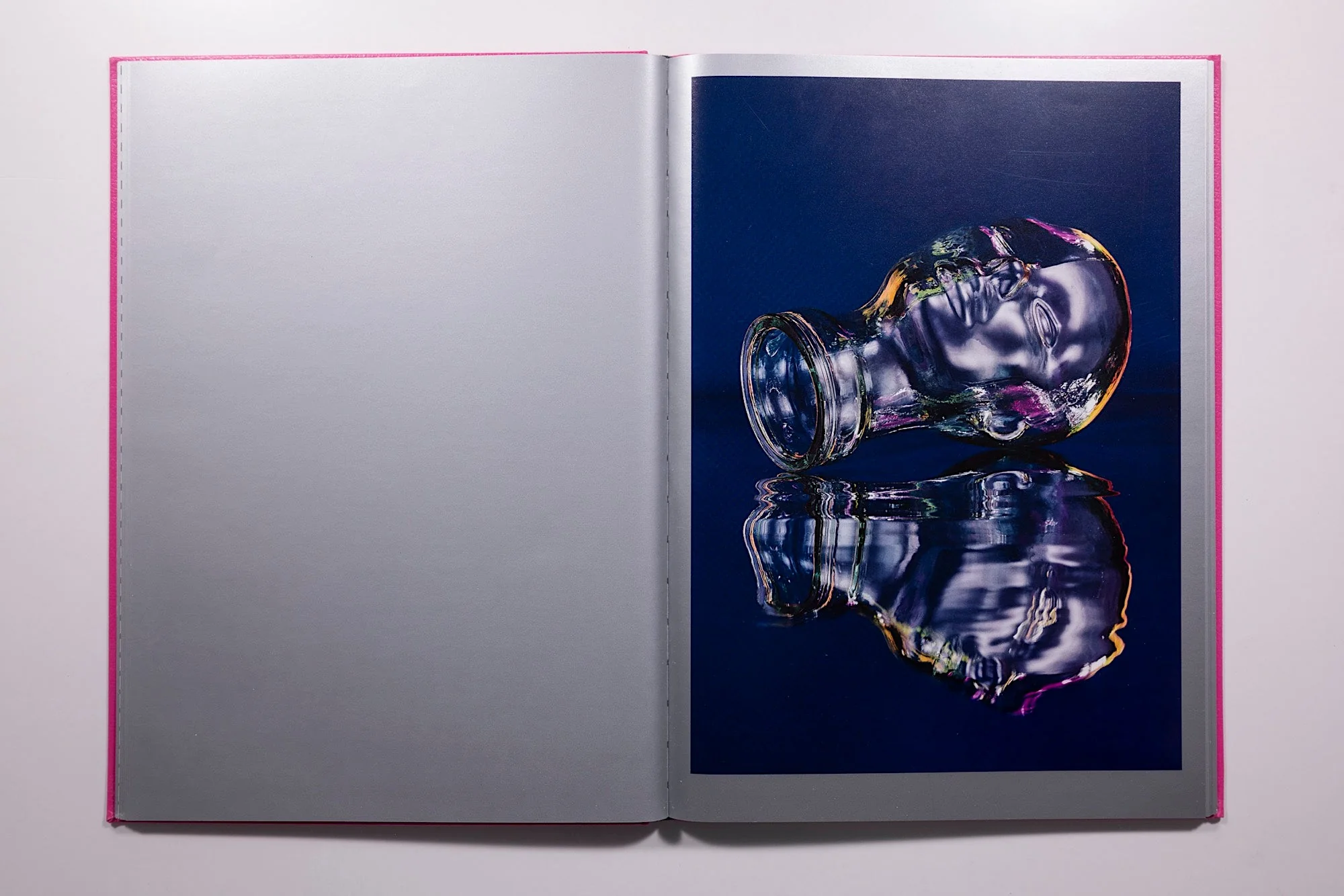 Ursula Hannah Whitaker - Image 7