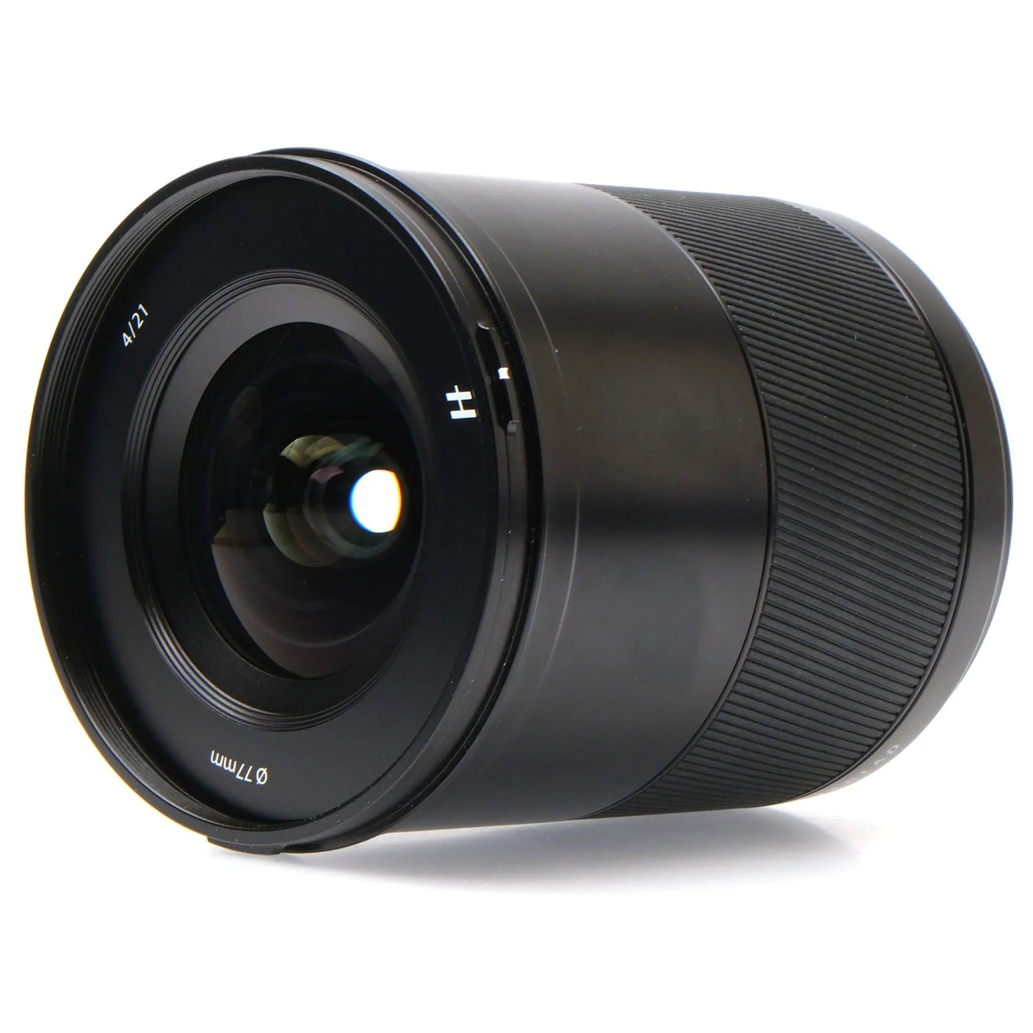 Hasselblad XCD 21mm F4, 1000 Act, Boxed 2OVR10975 - Image 4