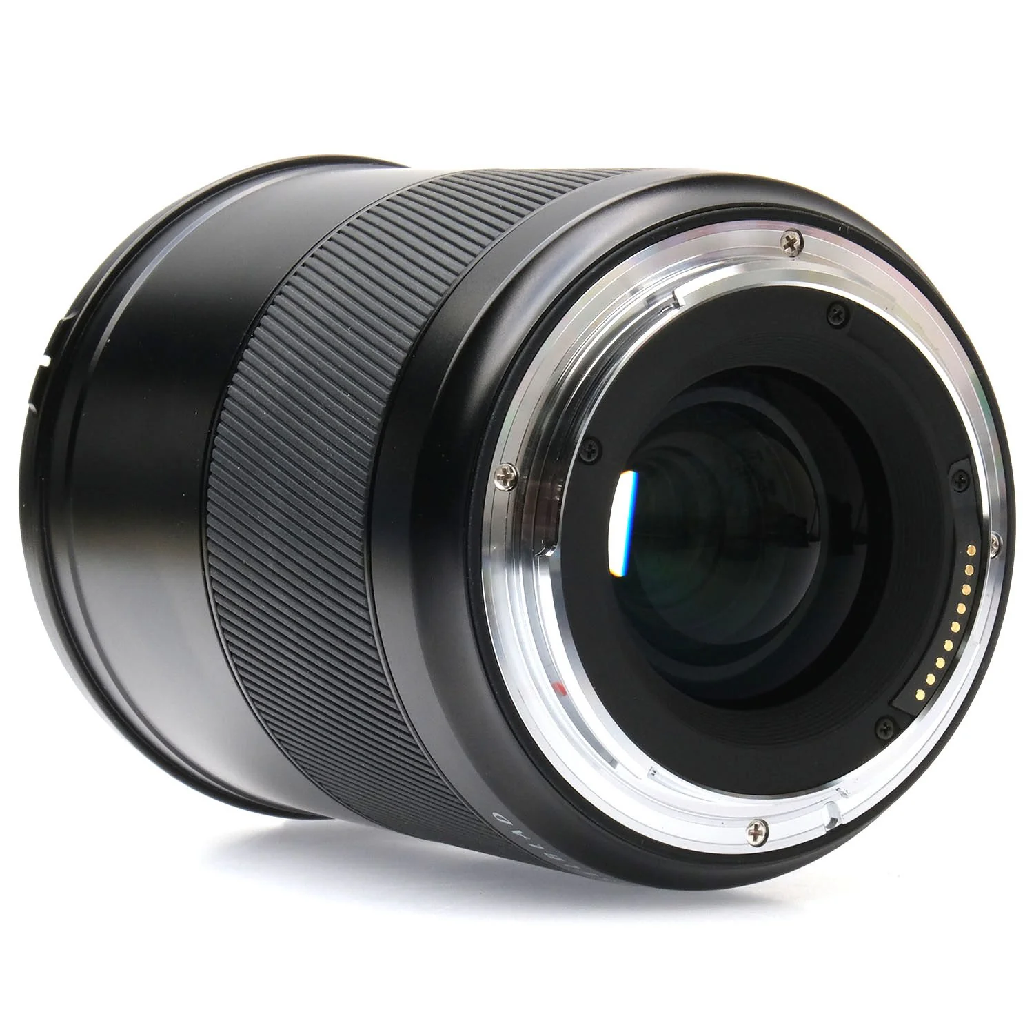 Hasselblad XCD 21mm F4, 1000 Act, Boxed 2OVR10975 - Image 5