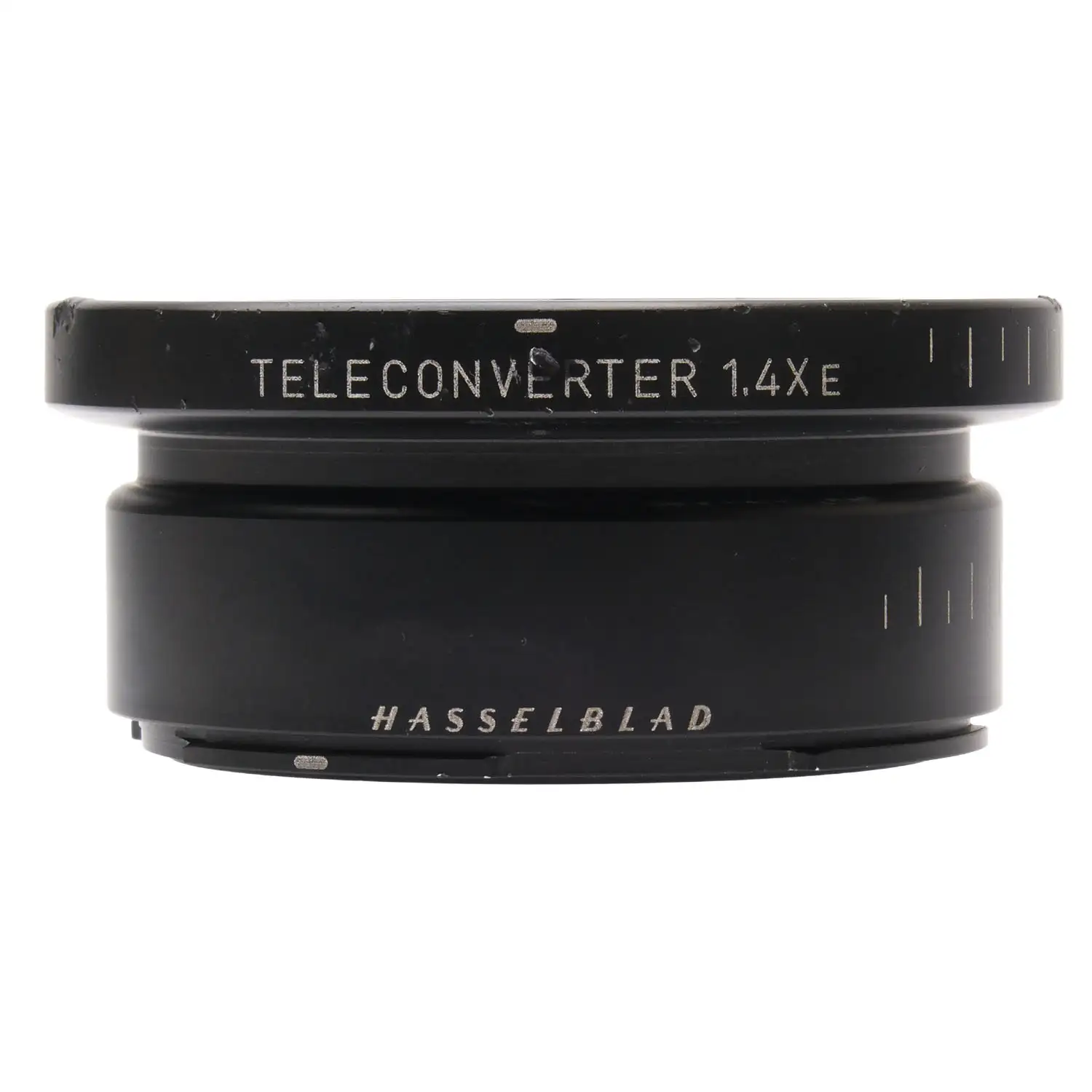 Hasselblad 1.4x E (7)